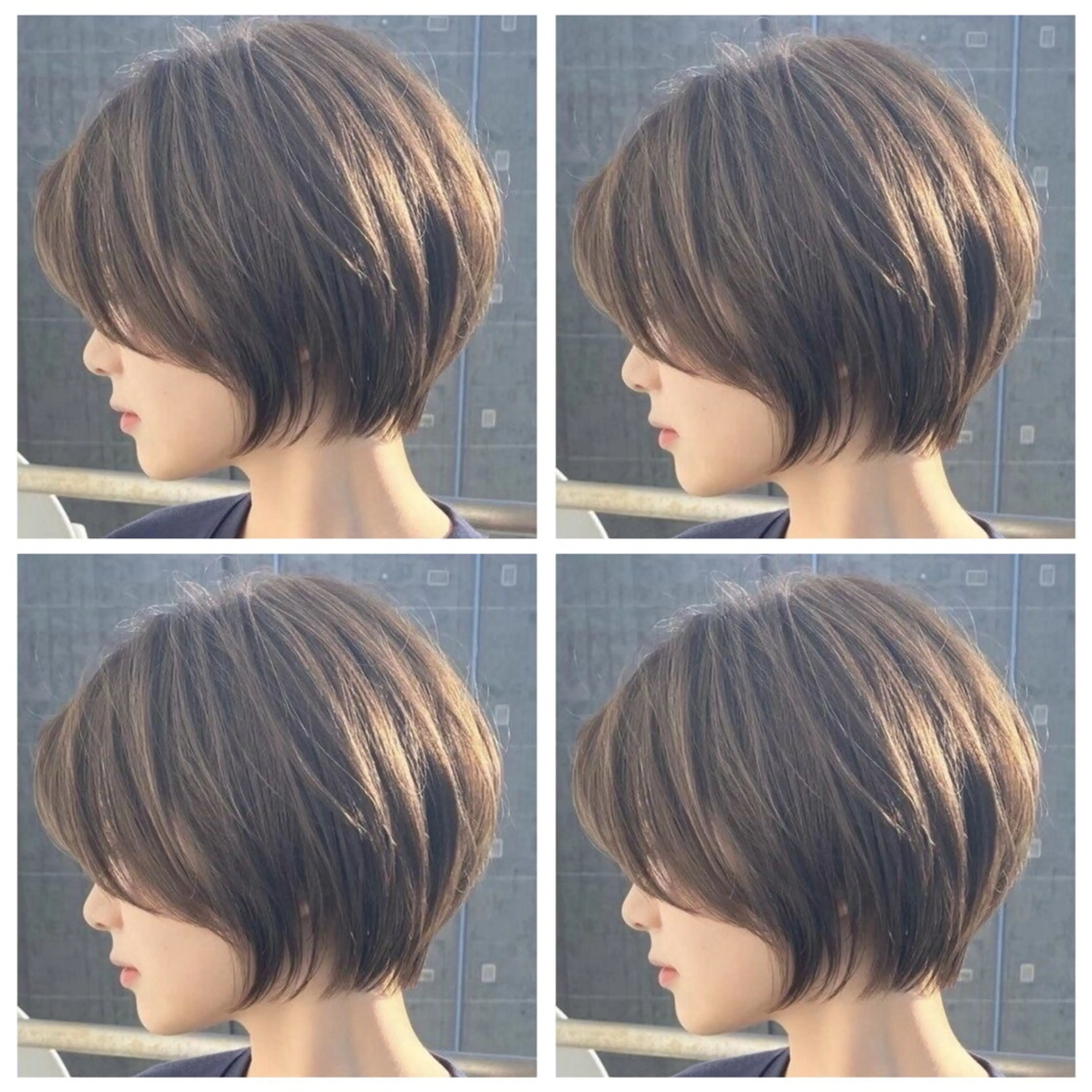 レディースカット平日限定💇‍♀️ シャンプー込み🧴🫧の写真