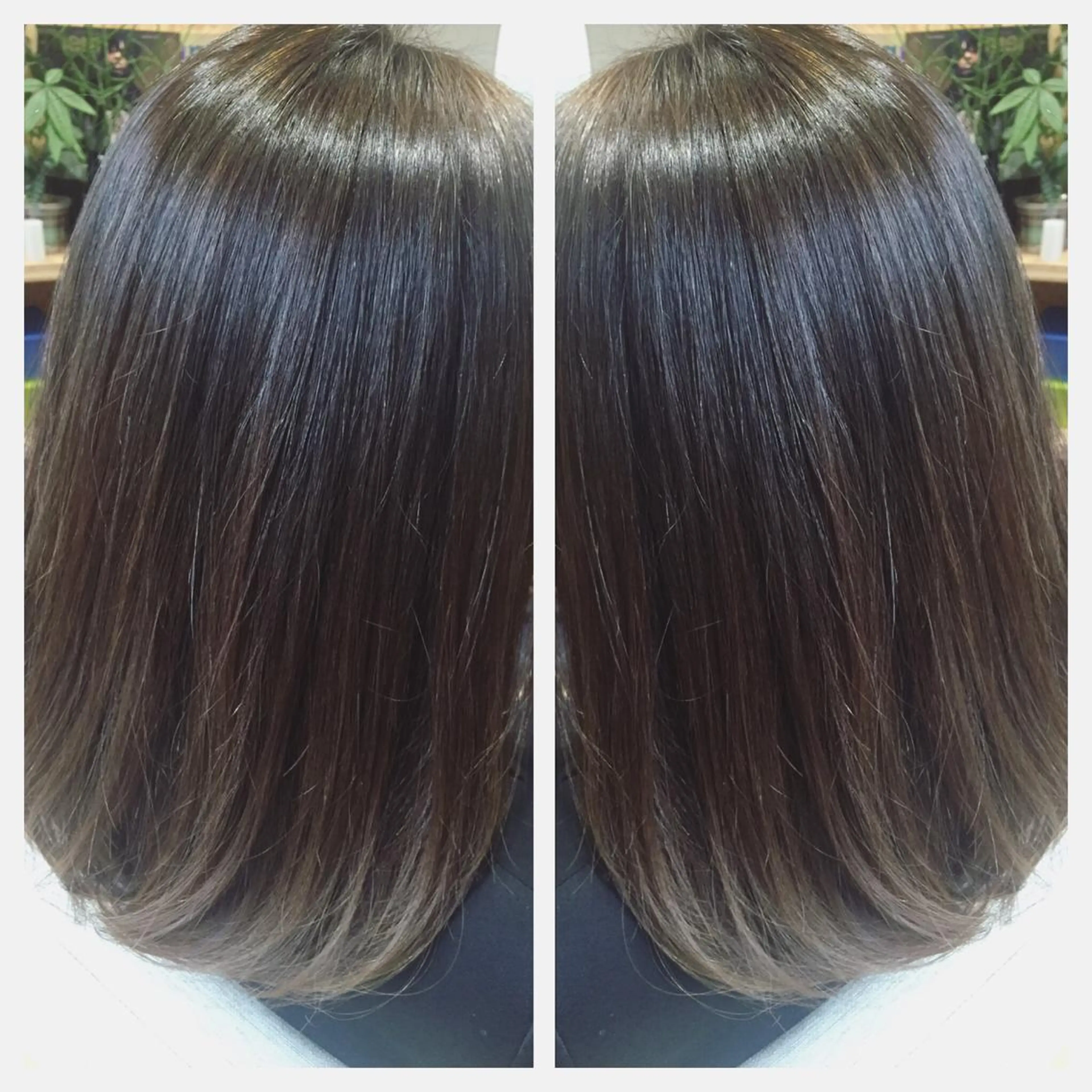 ミディアム Hair and Make kiyoshi所属・小原 良之のその他イメージ