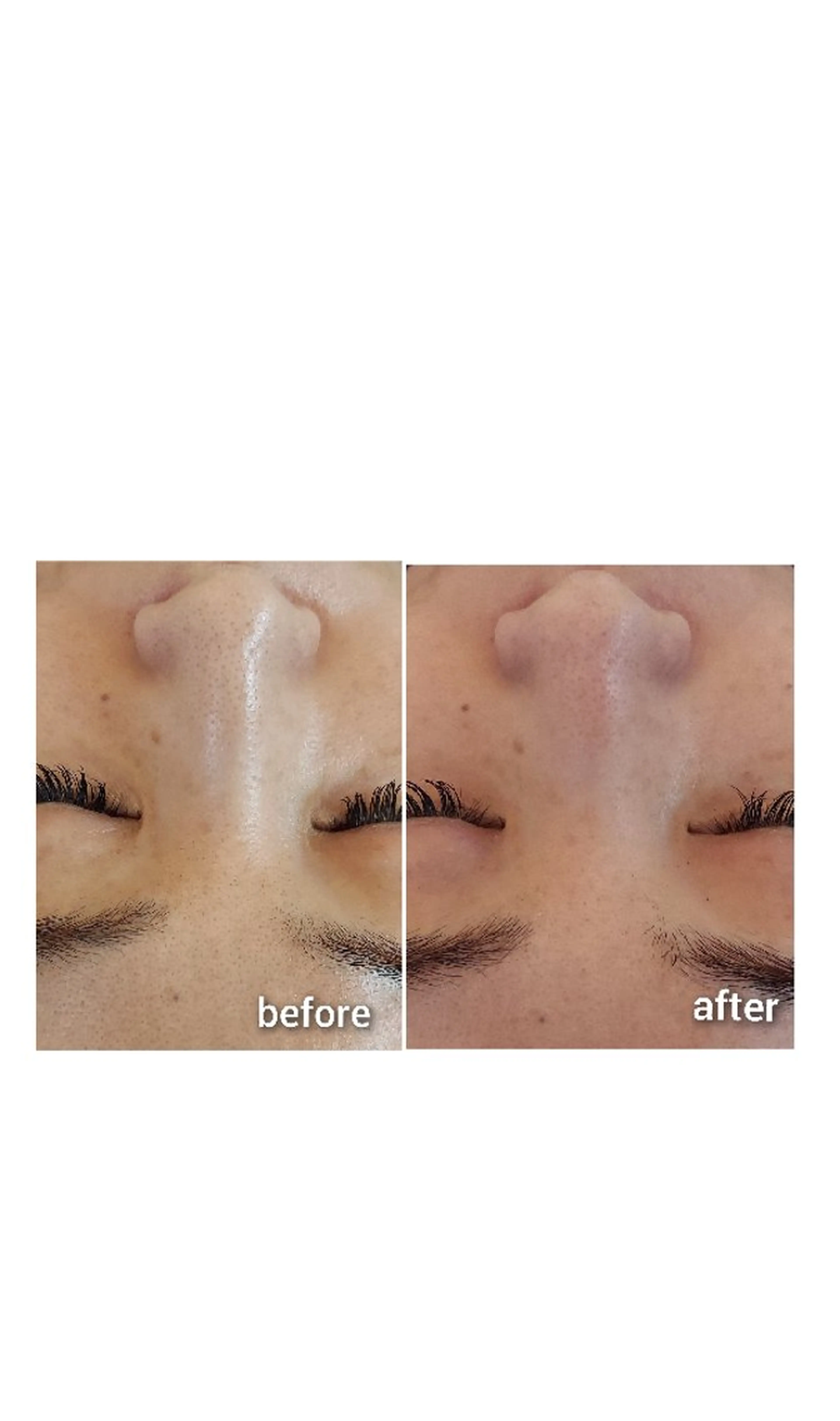 エステ Nail salon  Kayleeのエステ・リラクイメージ