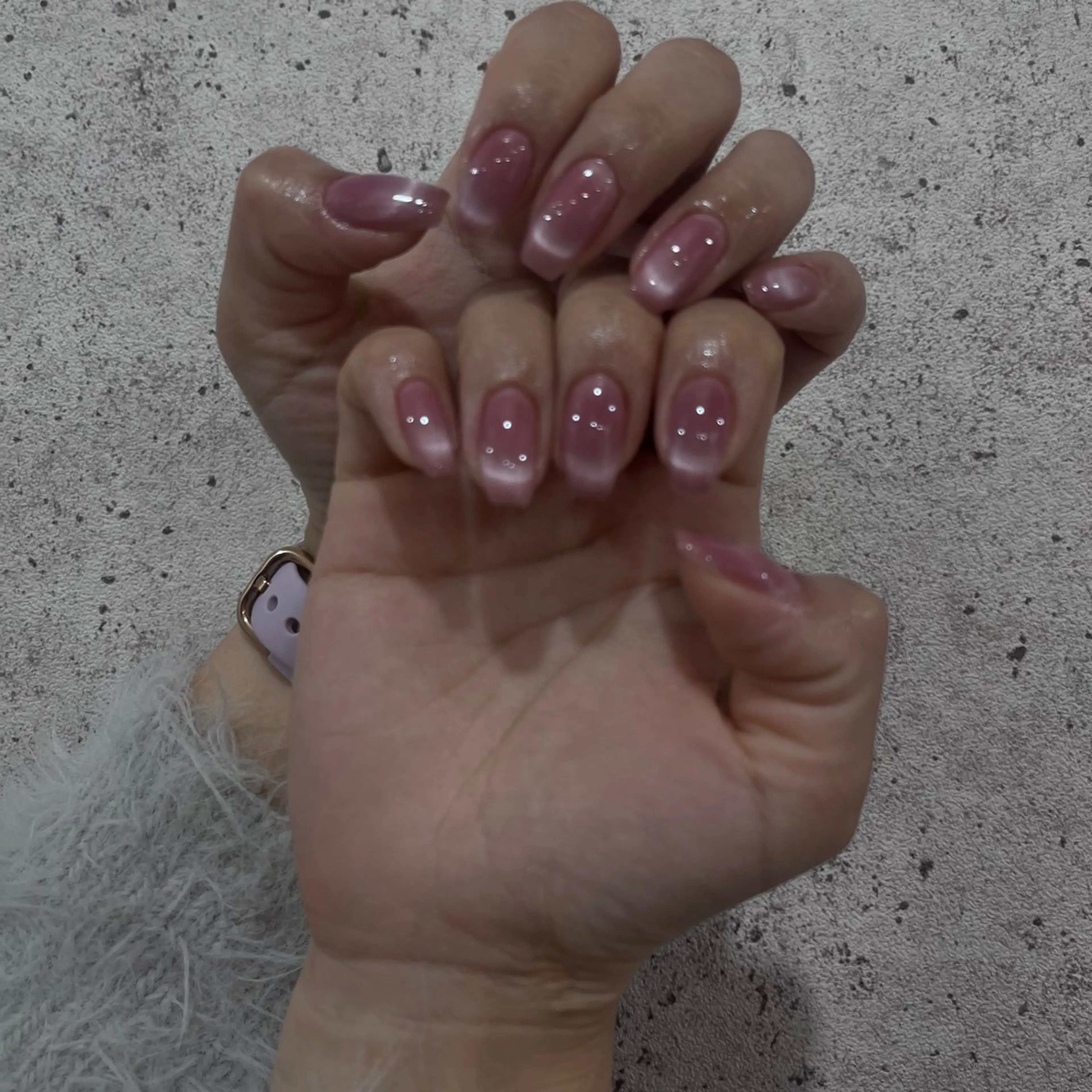 ネイル Kawaii _Nailのネイルデザイン