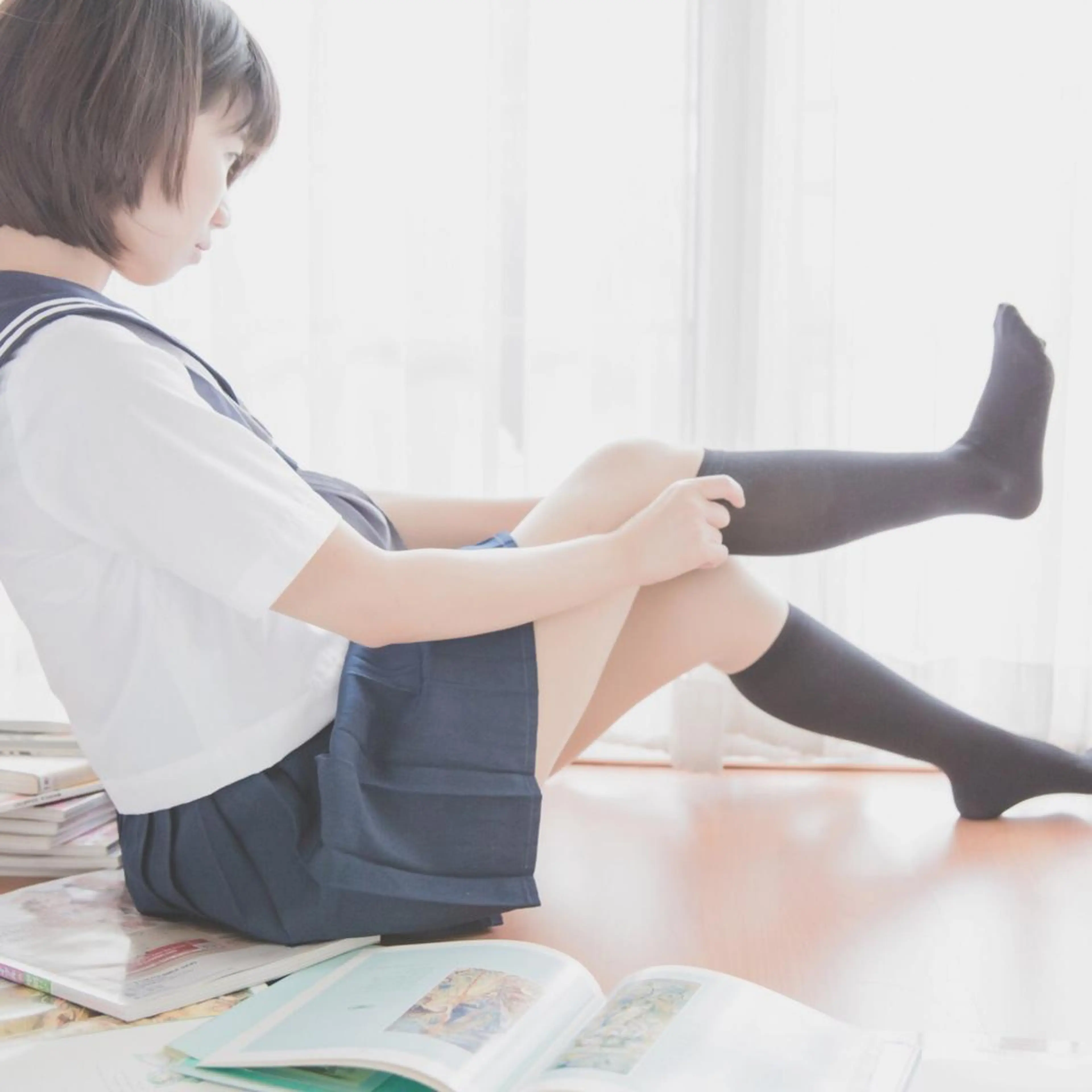 エピライズ所属・脱毛サロン エピライズのエステ・リラクイメージ