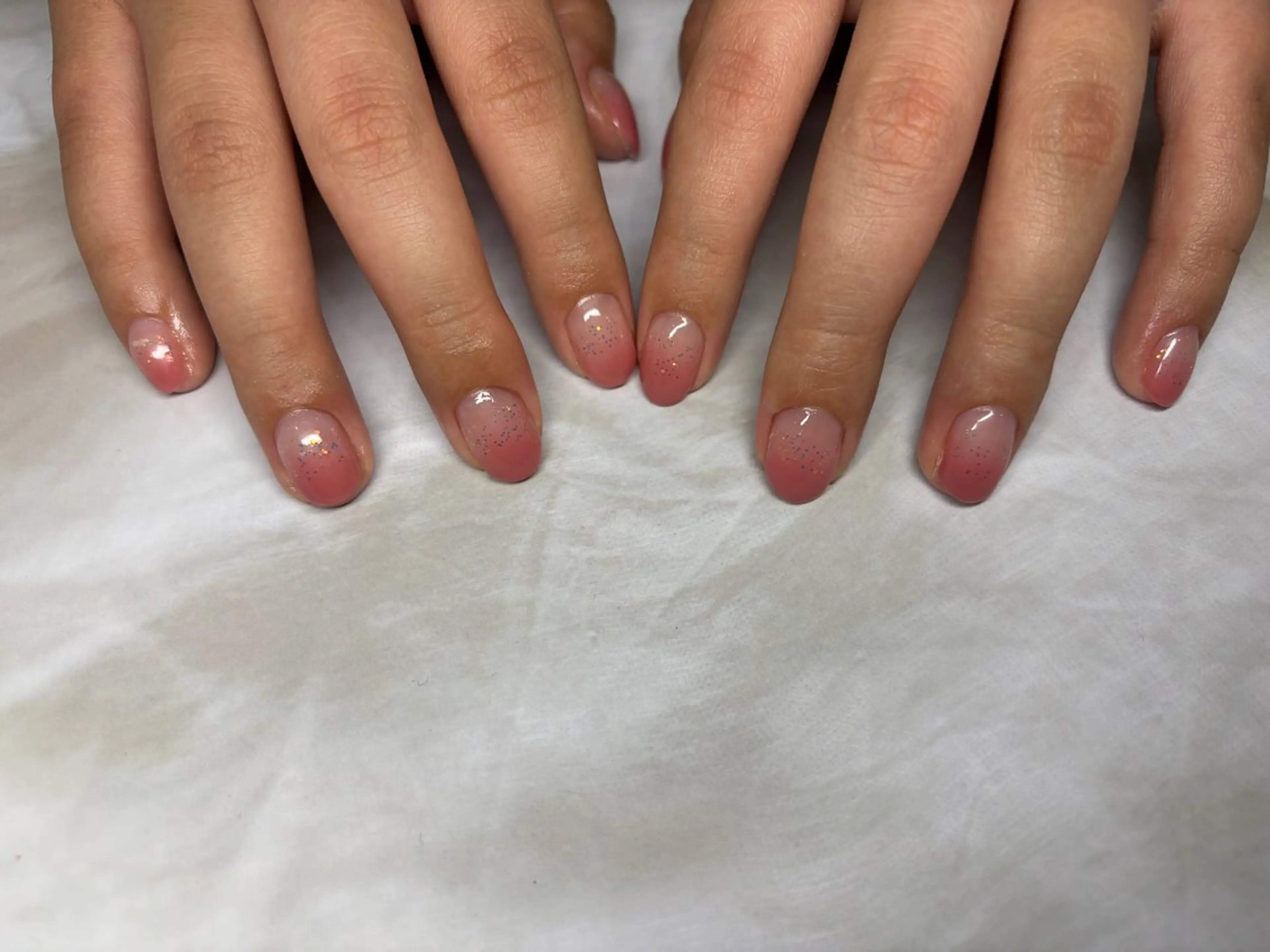 ネイル Nail salon Makana所属・Makana Ayanoのネイルデザイン