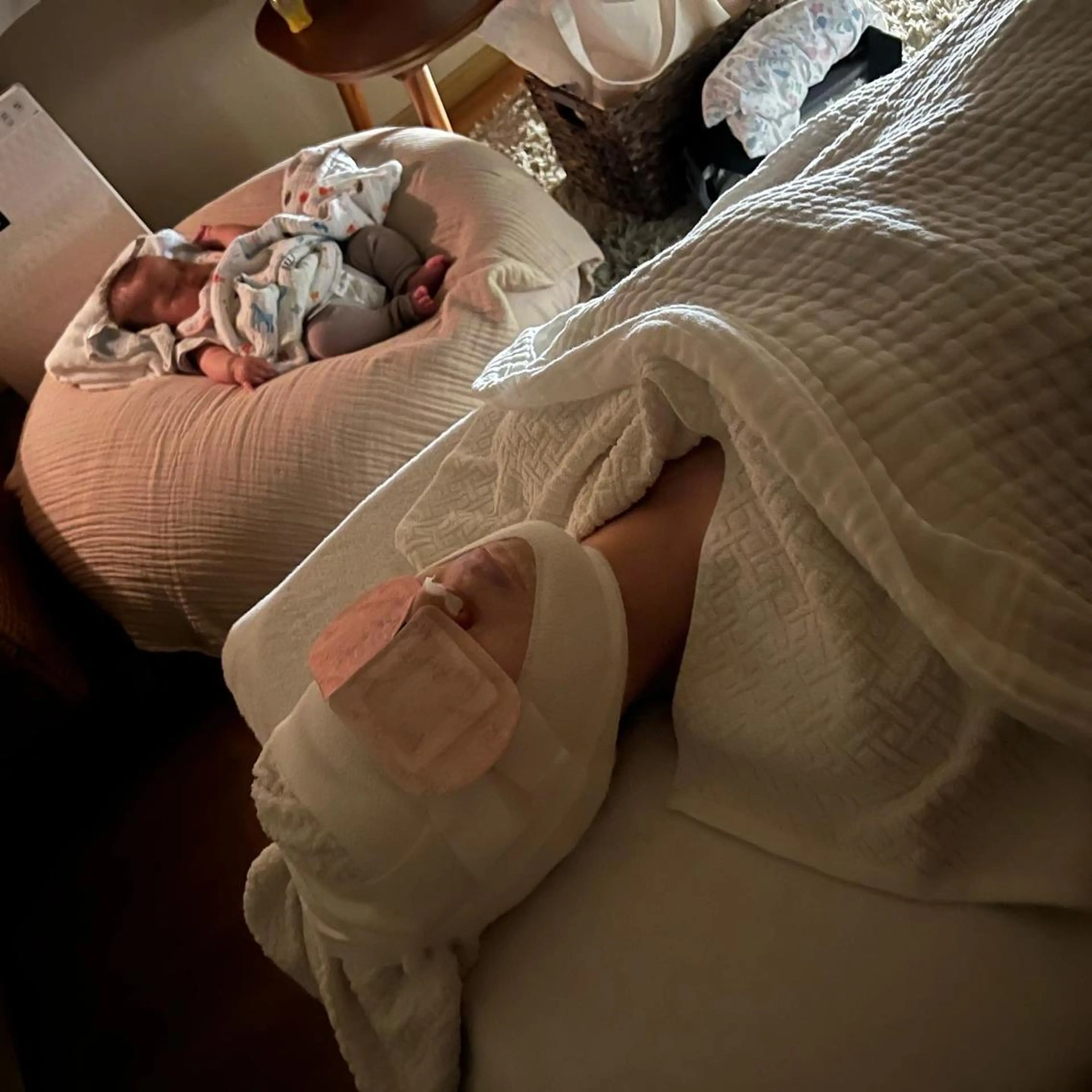 OfuSalon PARAFUSE.のエステ・リラクイメージ