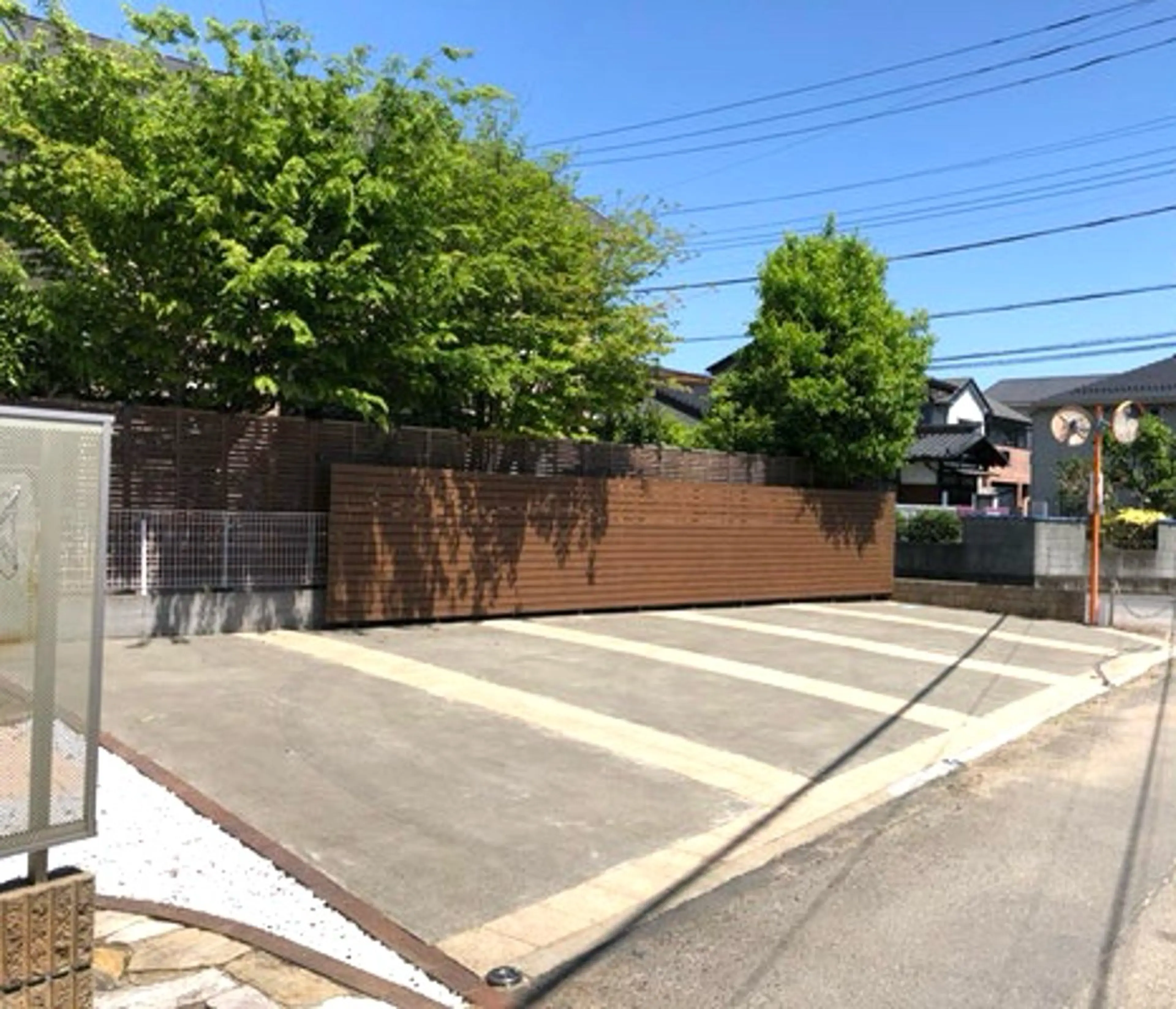 MAUM-美 caresalon-のエステ・リラクイメージ