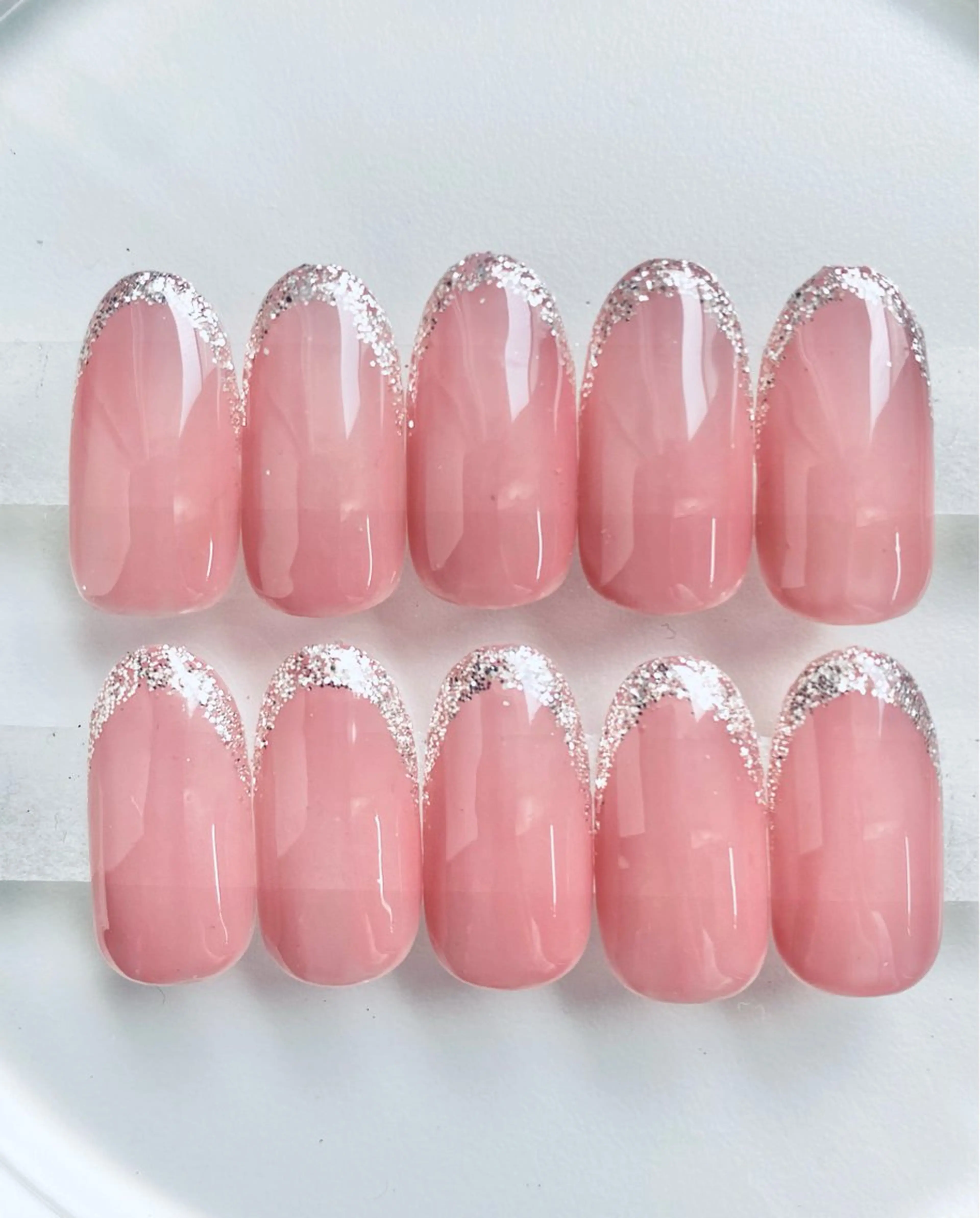 ネイル nail  LATTE所属・nail LATTEのネイルデザイン