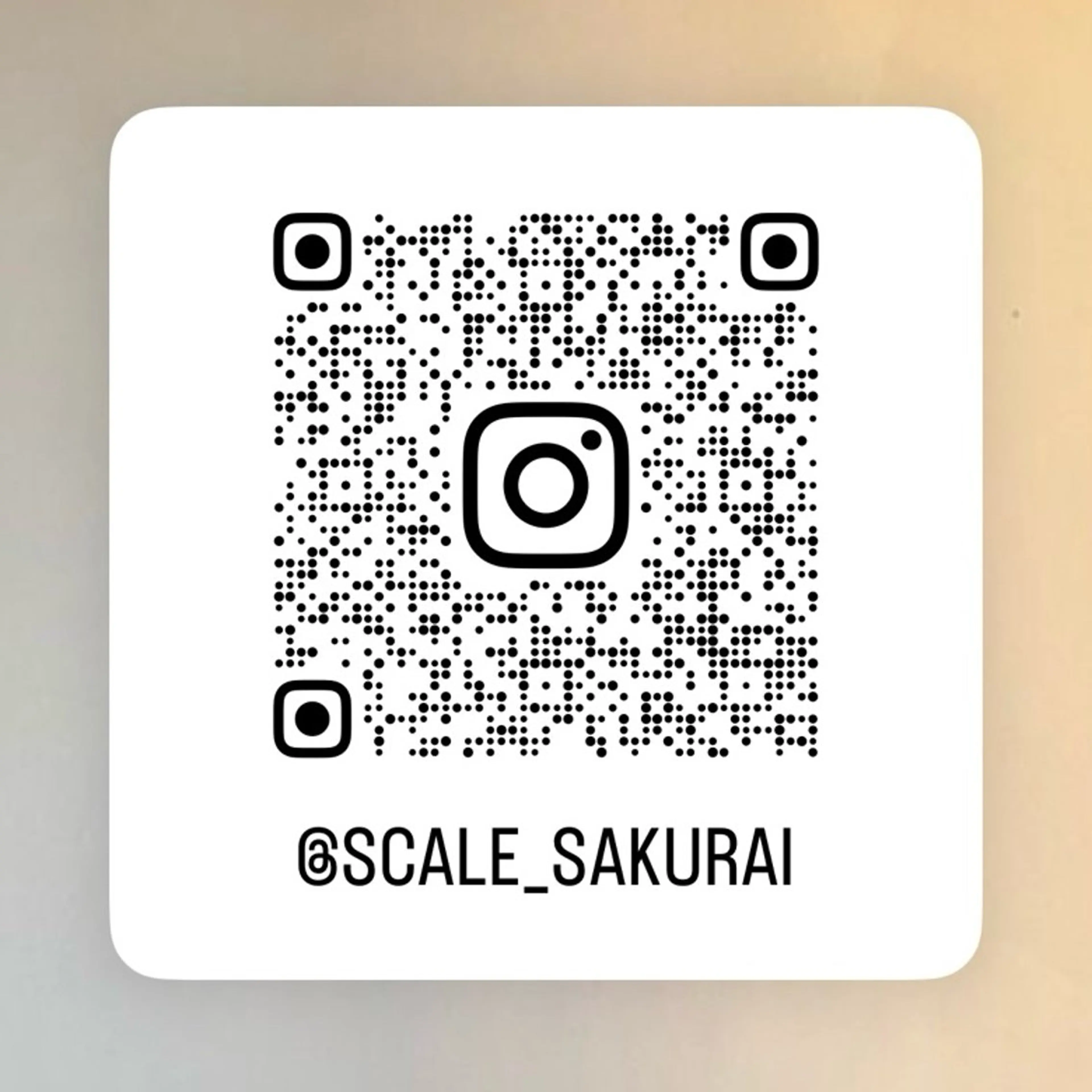 🌸【美髪特化】 / 髪質改善櫻井🌸のヘアスタイル