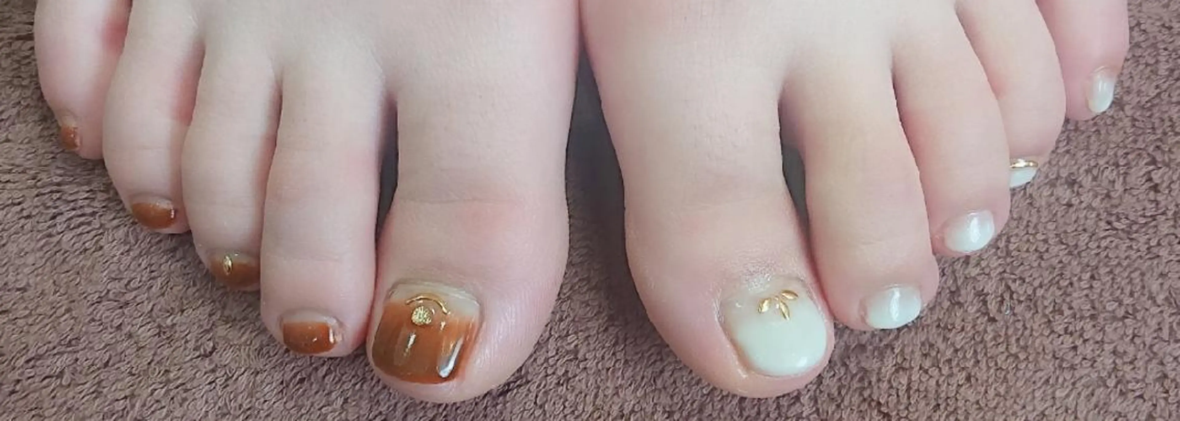 ãã€ã« ðåœæ¥ãOKð ð³ðŒðµðšè±äºã®ãã€ã«ãã¶ã€ã³