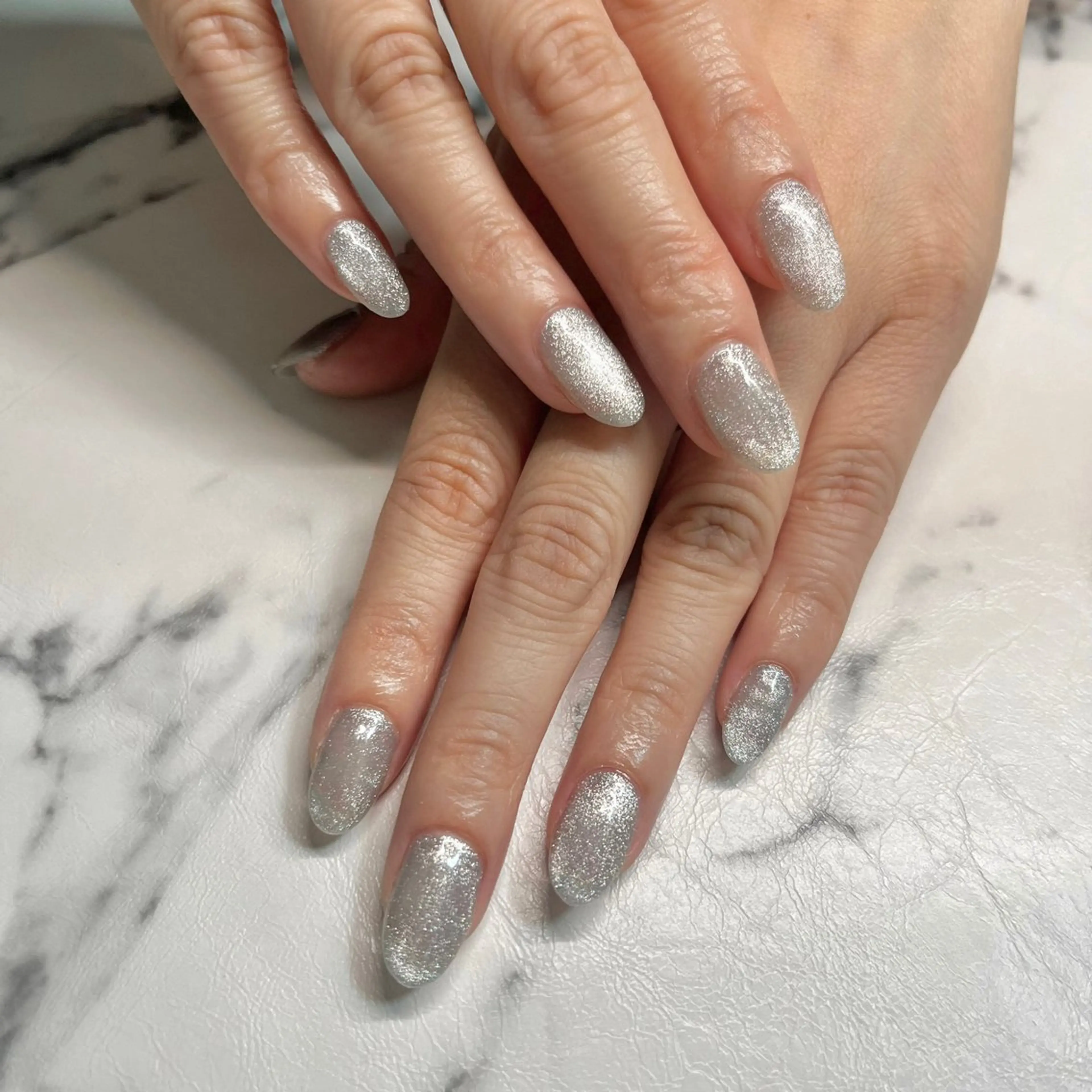 ネイル 伊藤 貴恵のネイルデザイン