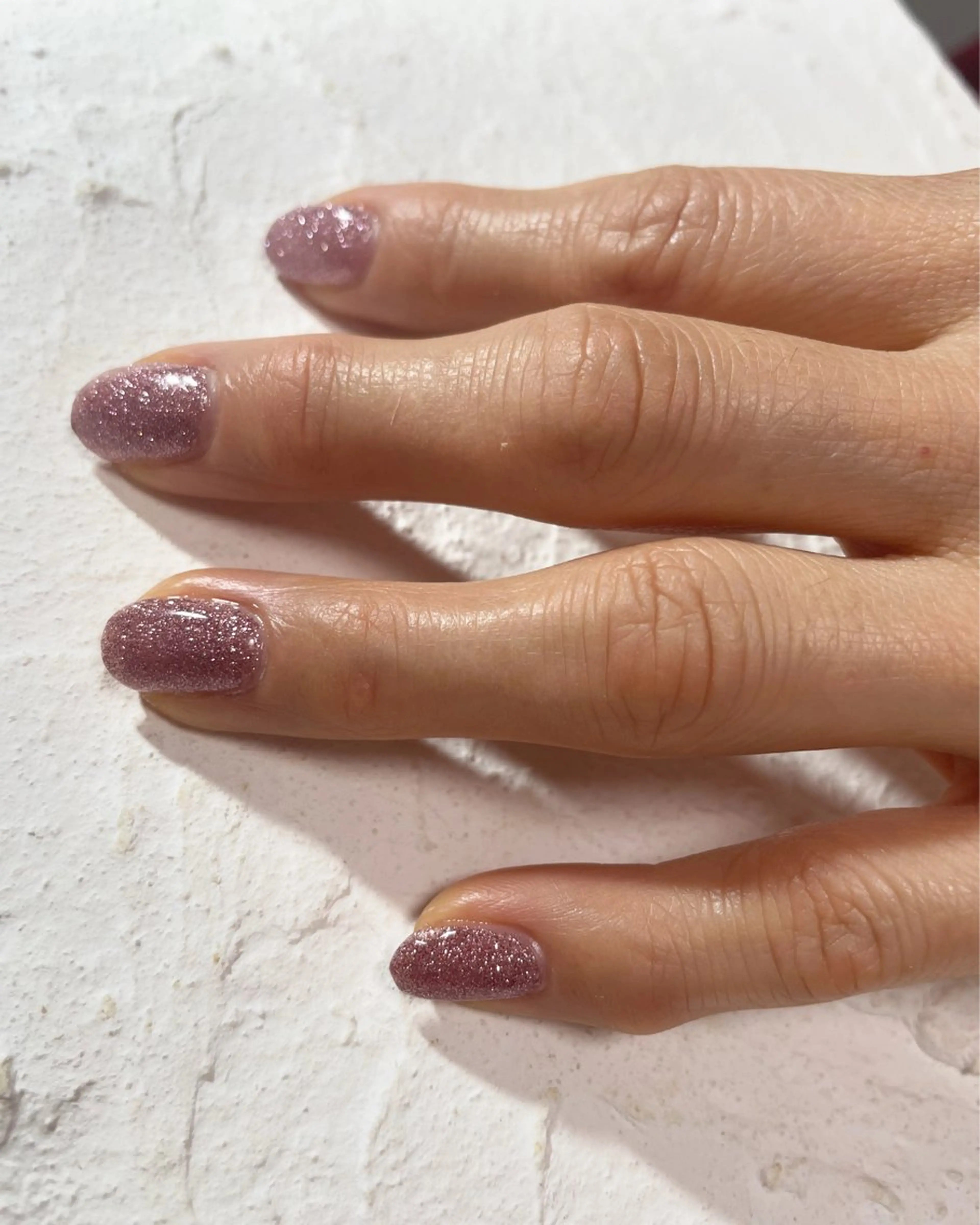 ネイル nail.gorin所属・吉村 優子のネイルデザイン