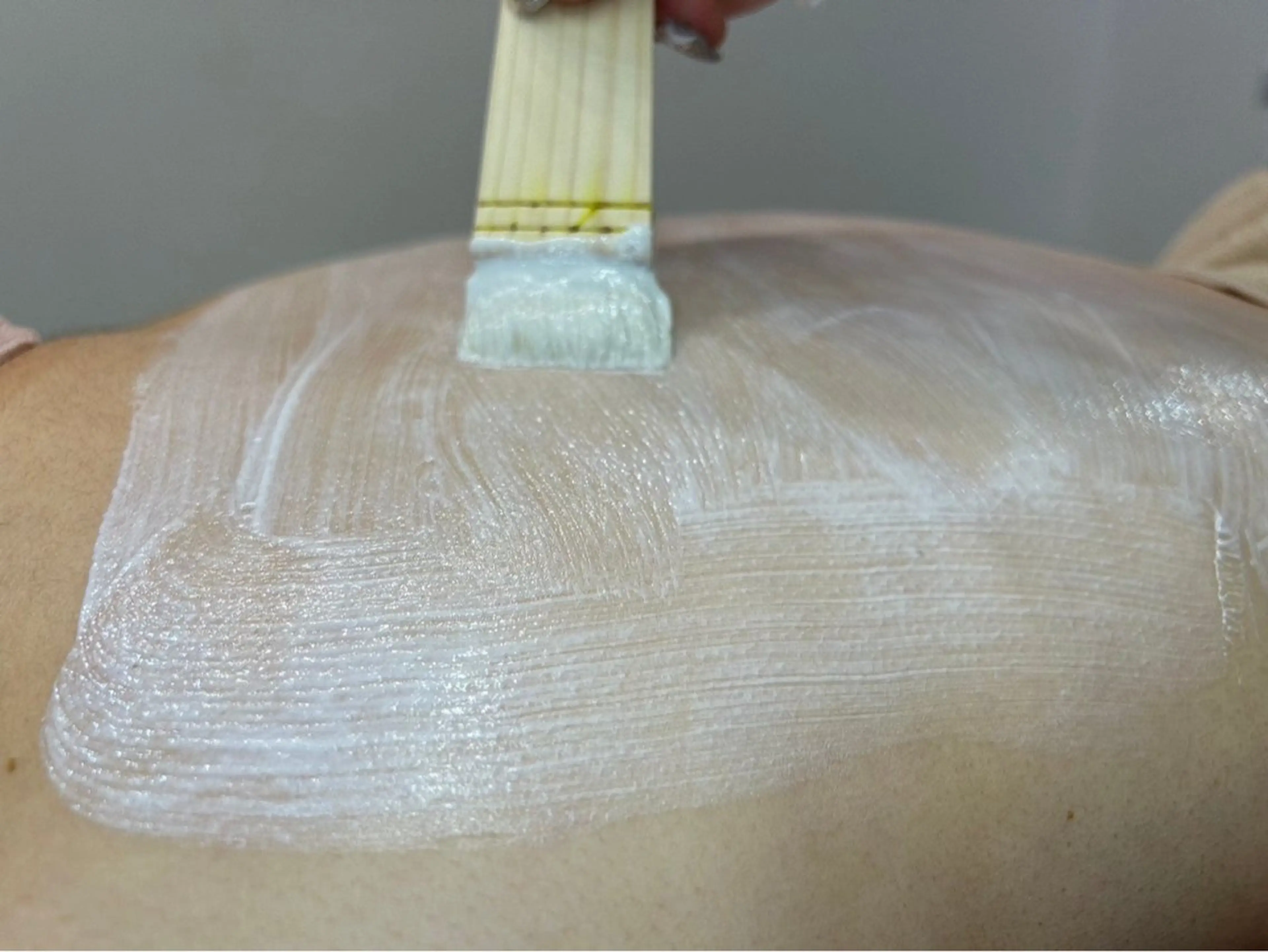 ぷる艶肌🫧 shaving斉藤のその他イメージ