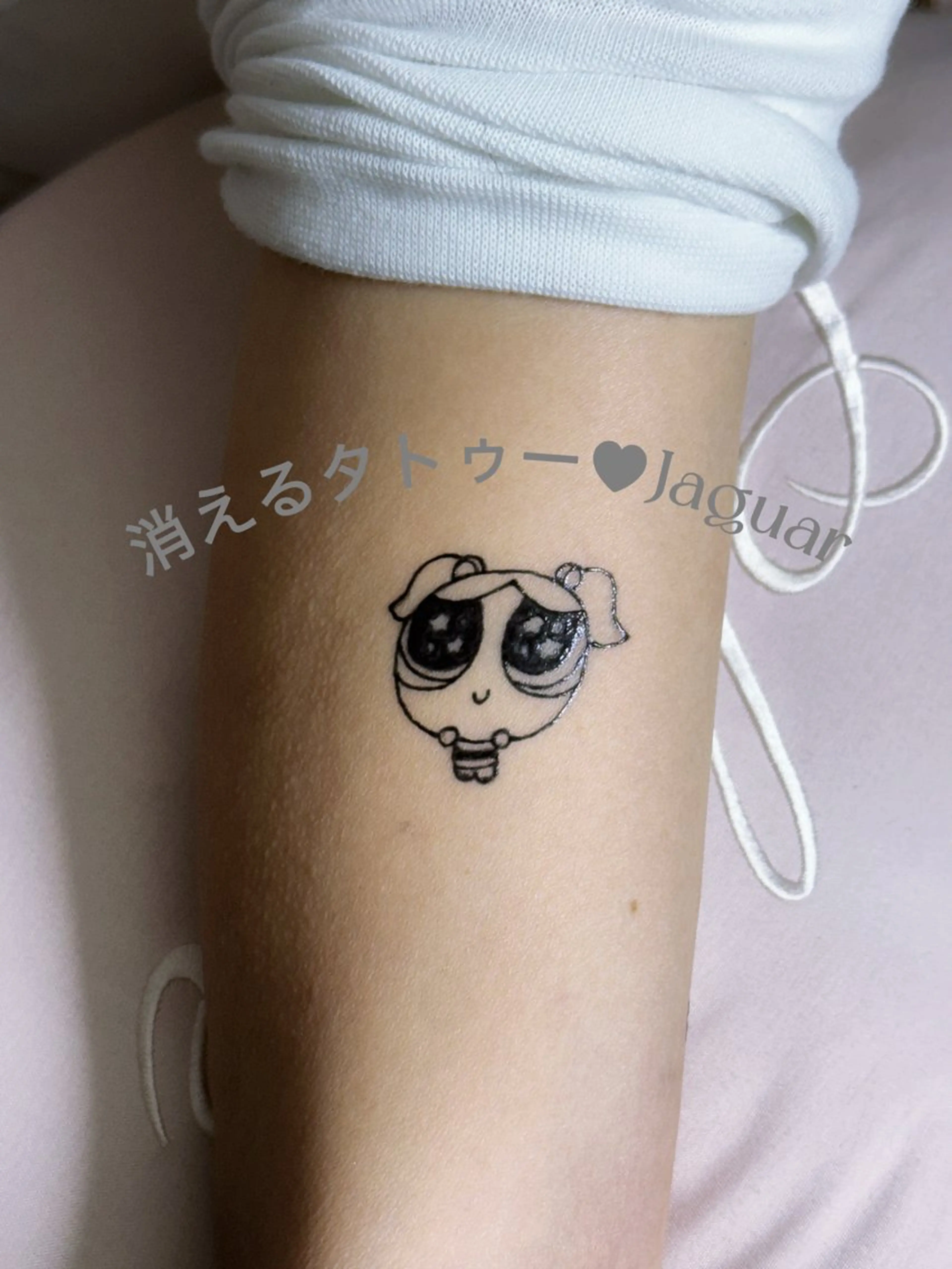 ERINA ♥のネイルデザイン