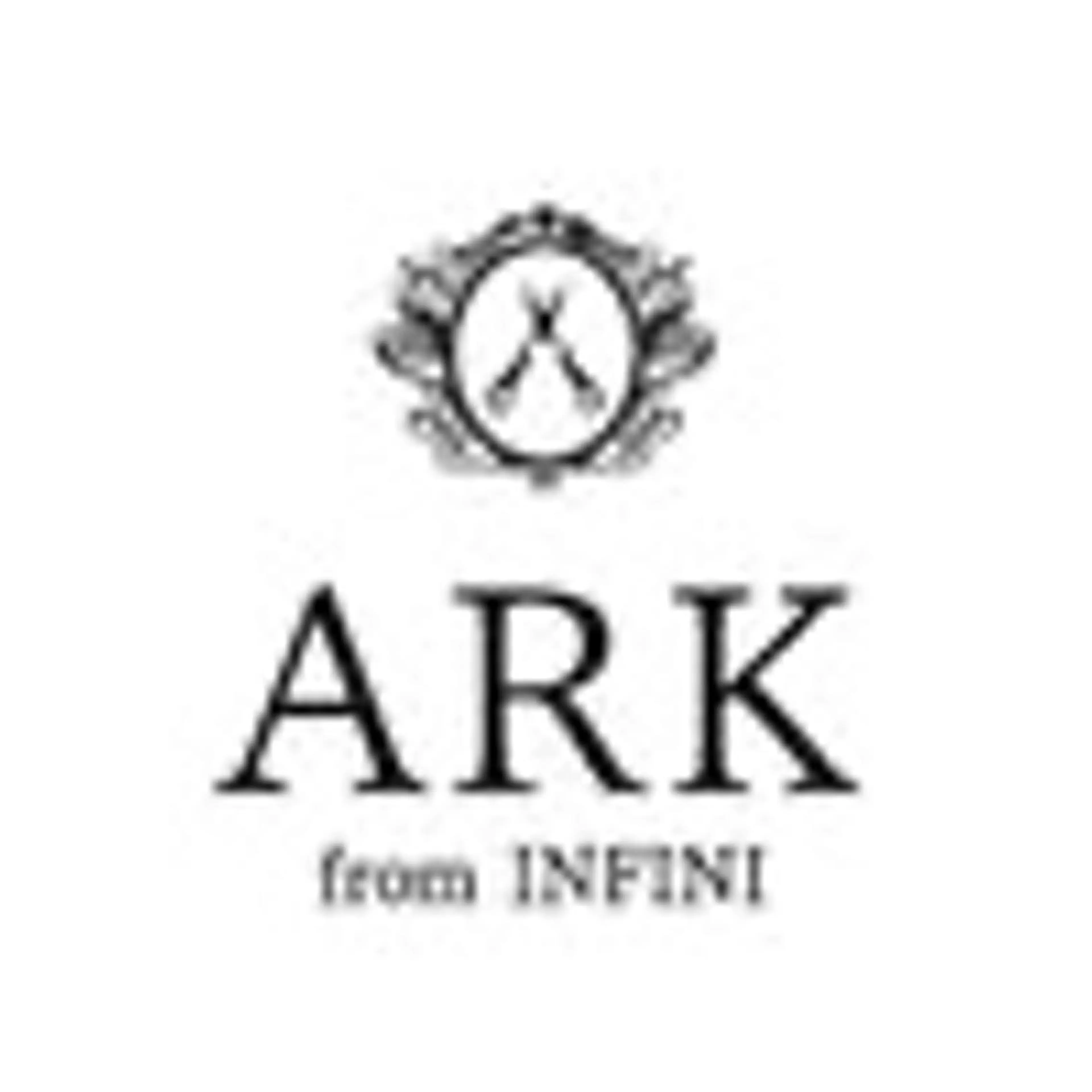 カラー riddle hair(駒生)所属・山越 美裕樹のヘアスタイル