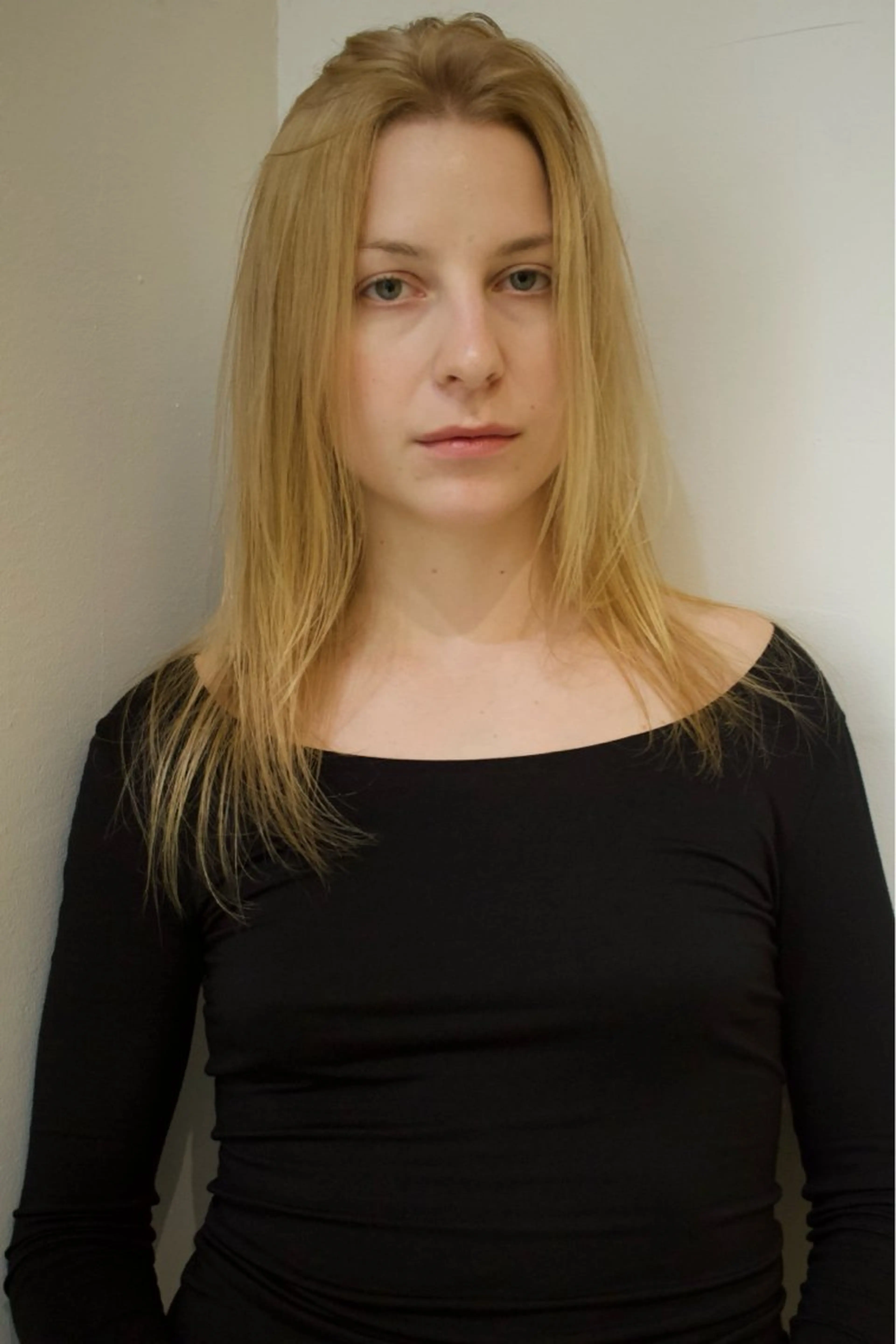 セミロング カラー P.S  gemmie所属・Tetta 🤙のヘアスタイル