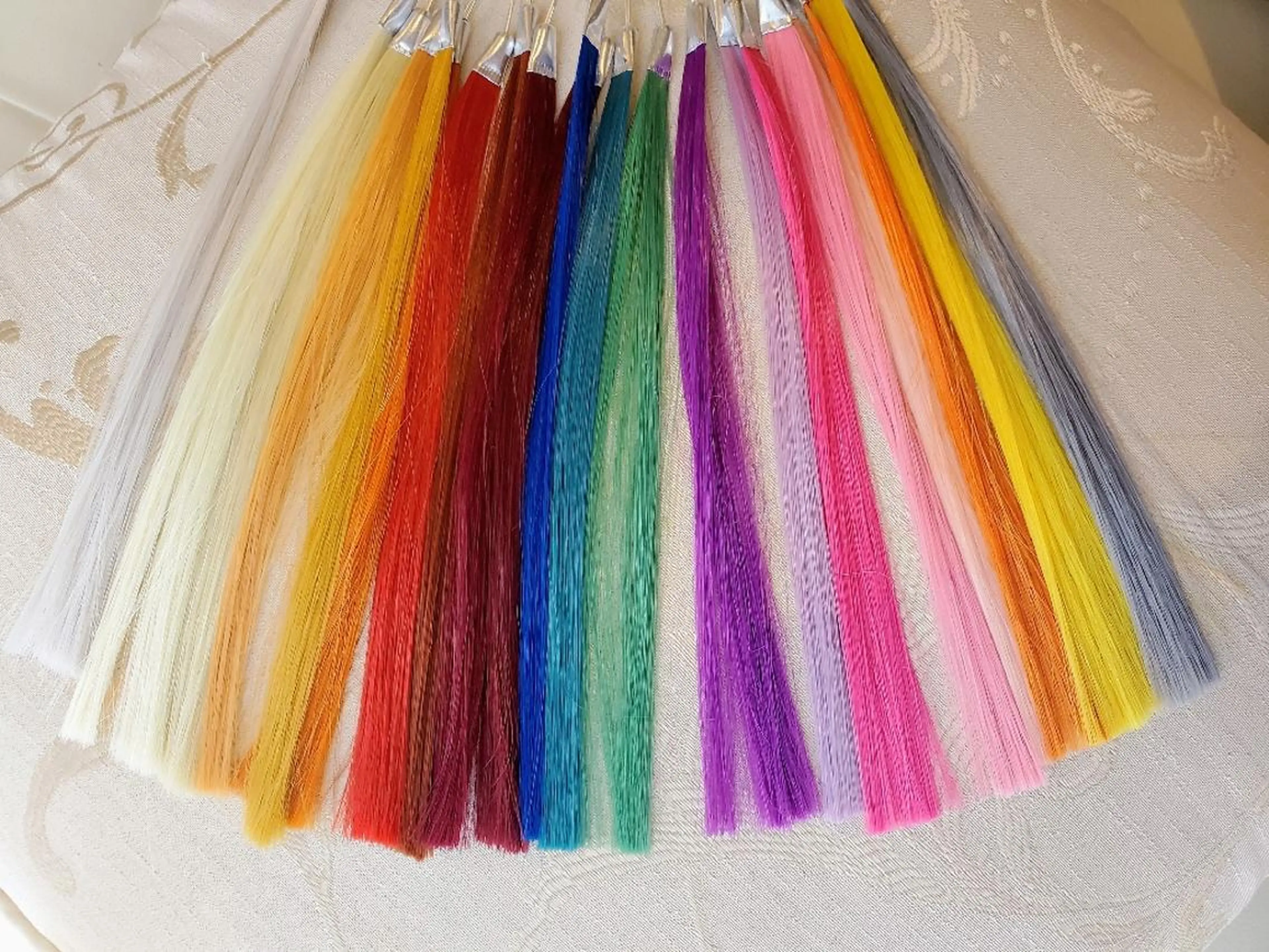 歯科提携セルフダック 宇都宮駒生店のエステ・リラクイメージ