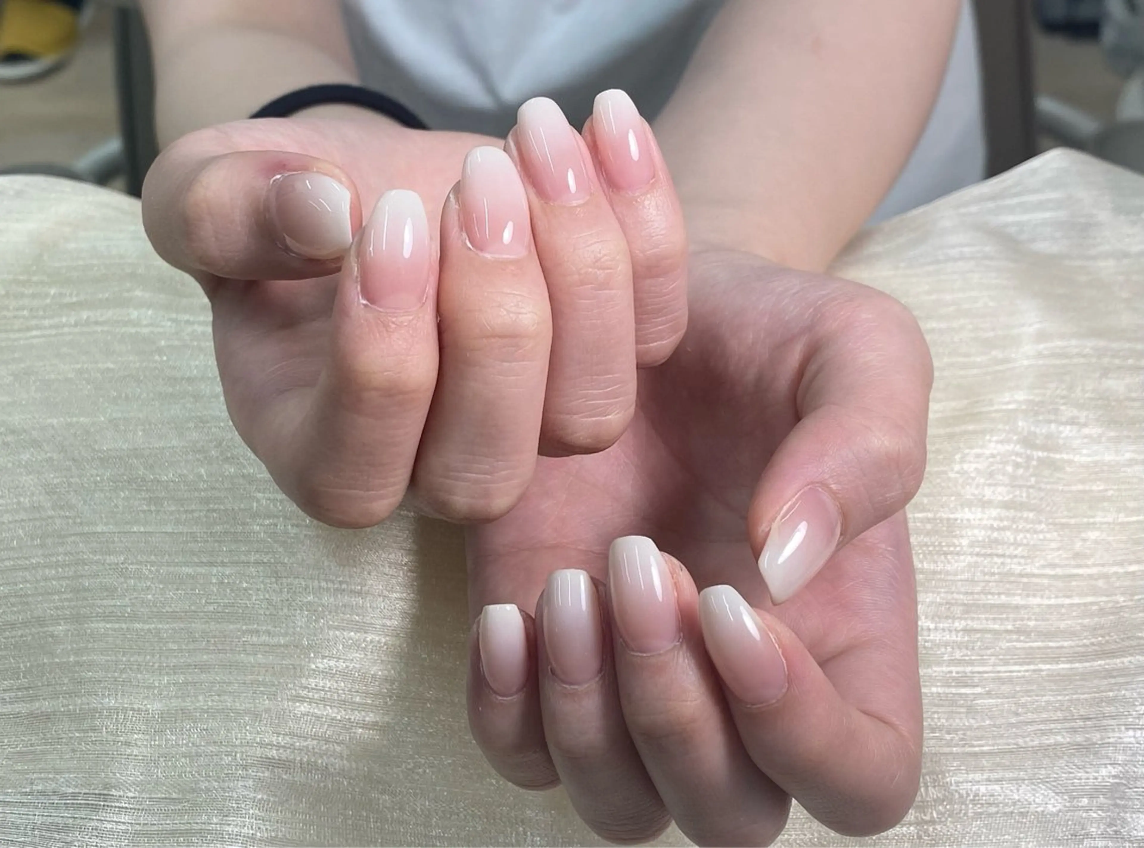 ネイル ToliyDeliy Keilyのネイルデザイン