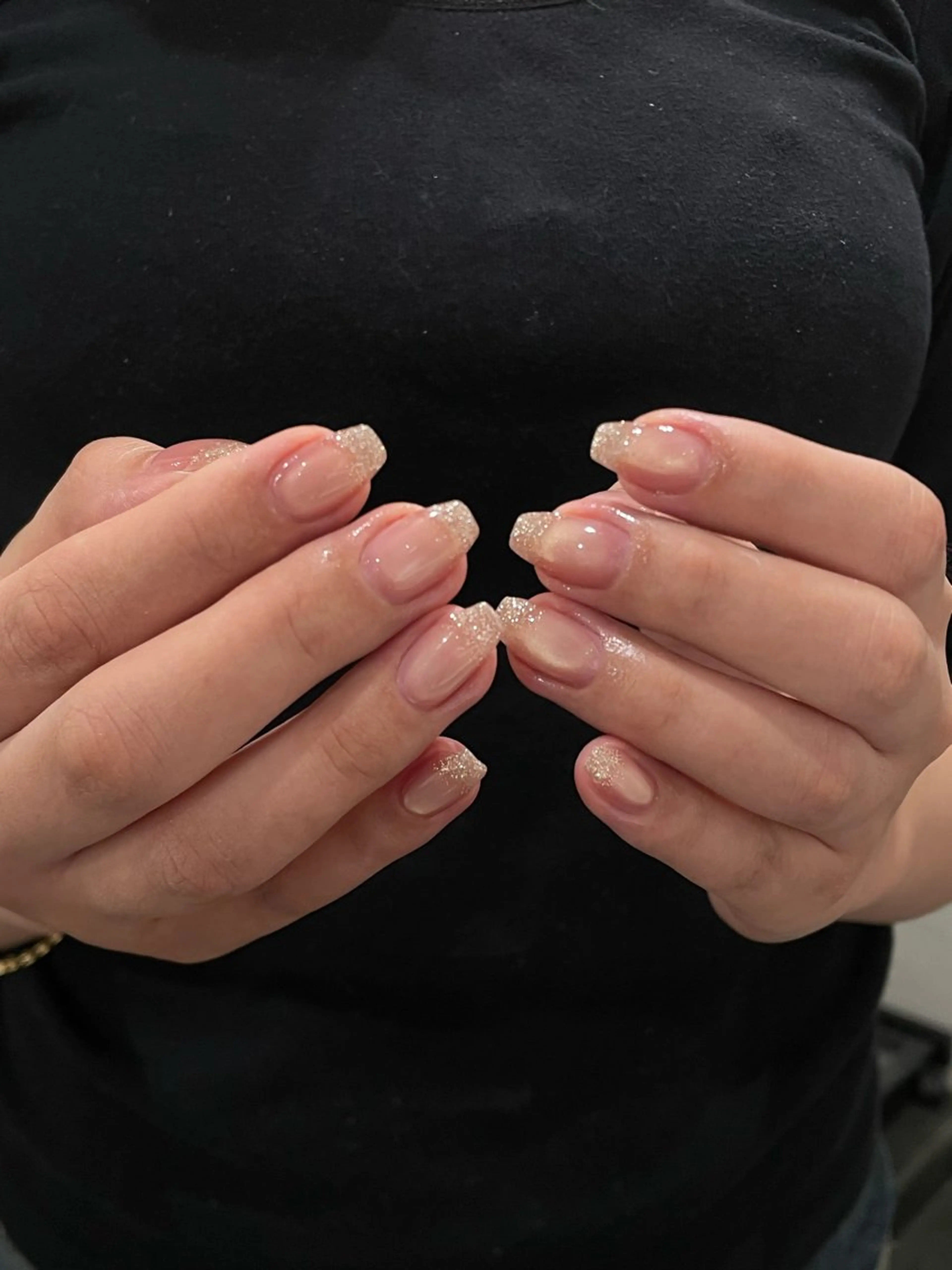 ネイル ハンドネイル C. mireiのネイルデザイン