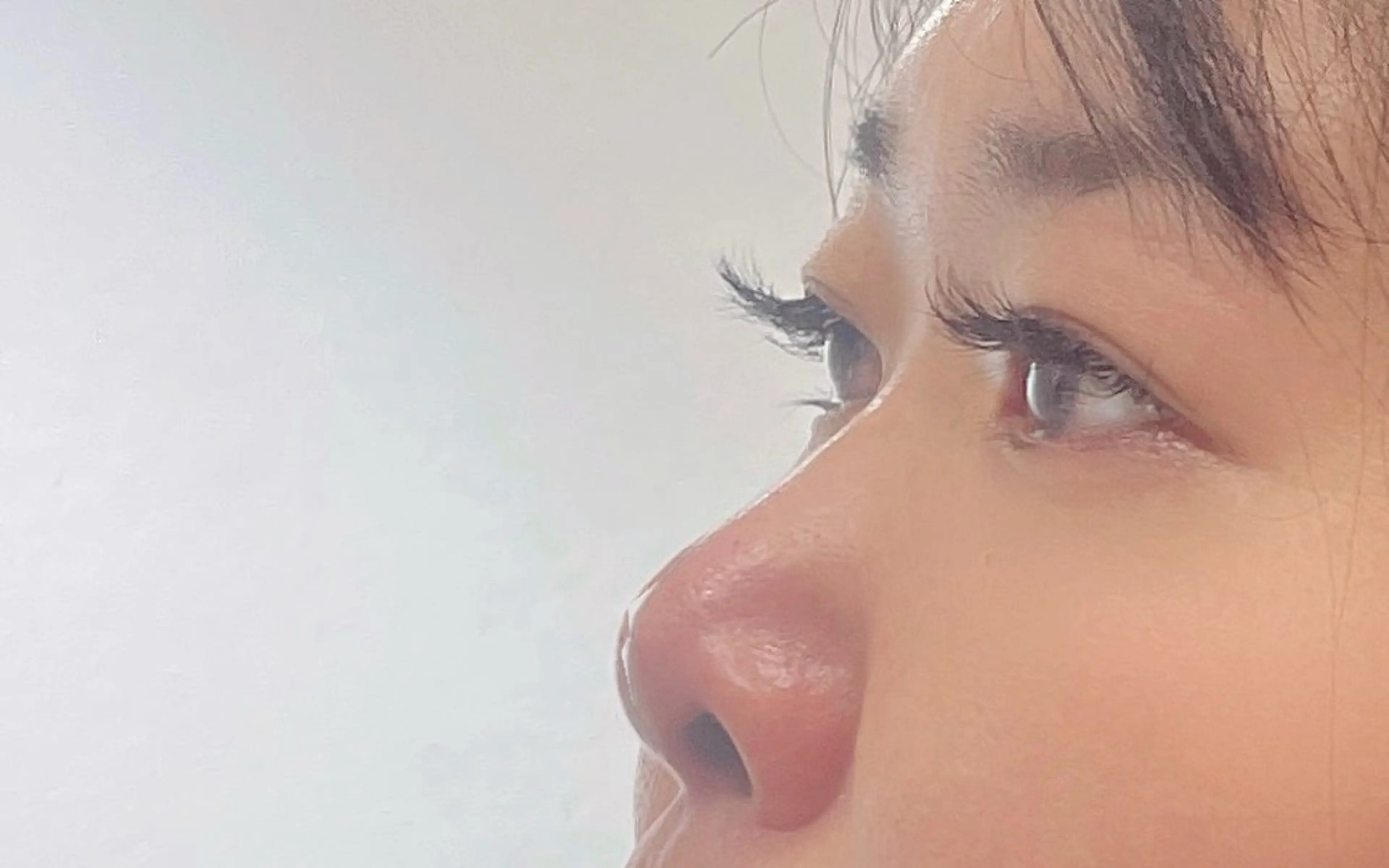 マツエク・マツパ hairsalon556所属・hairsalon 556のネイルデザイン