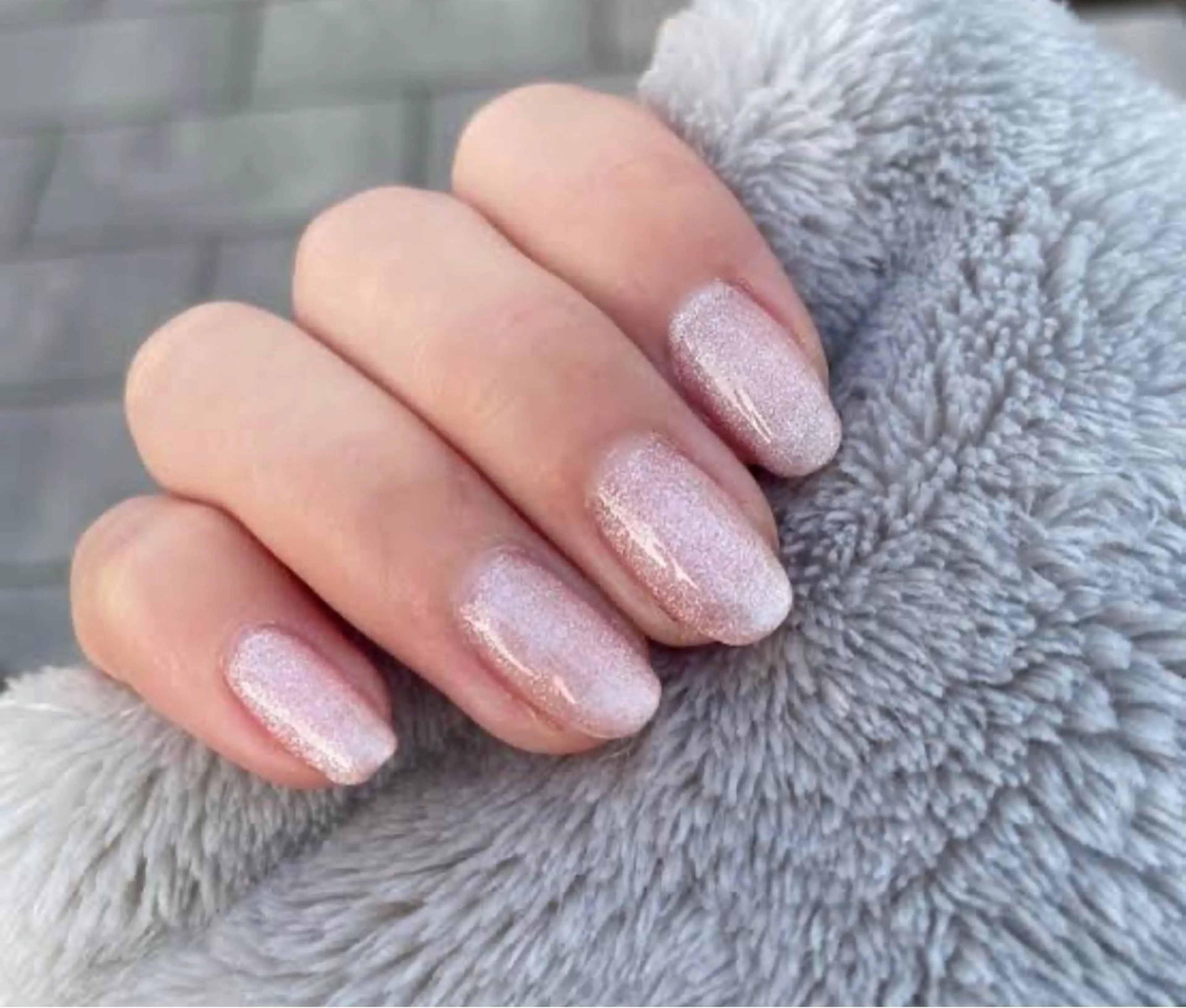 ネイル Hin  Nail所属・Hin モデル募集のネイルデザイン