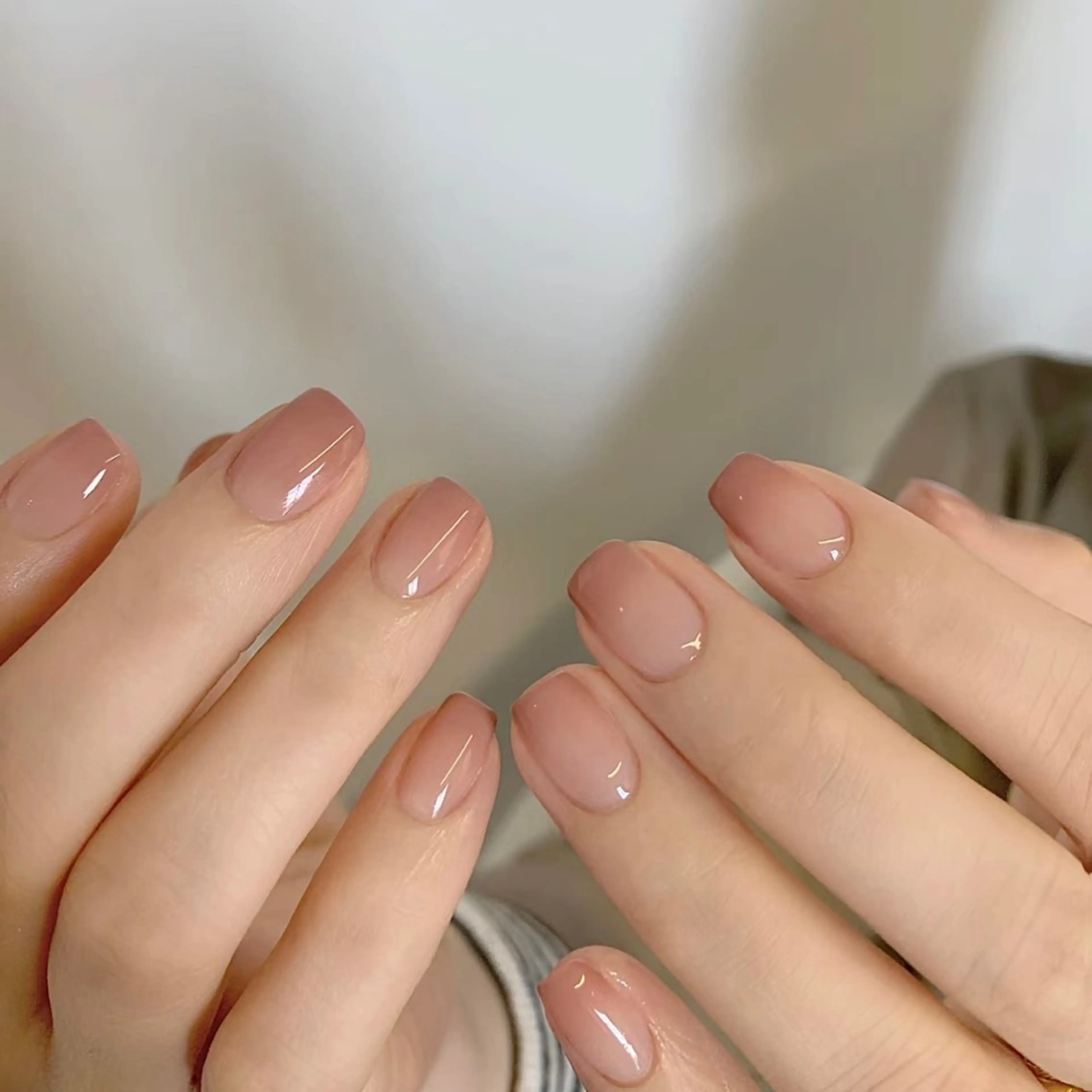 ネイル Yolo Nails💎のネイルデザイン