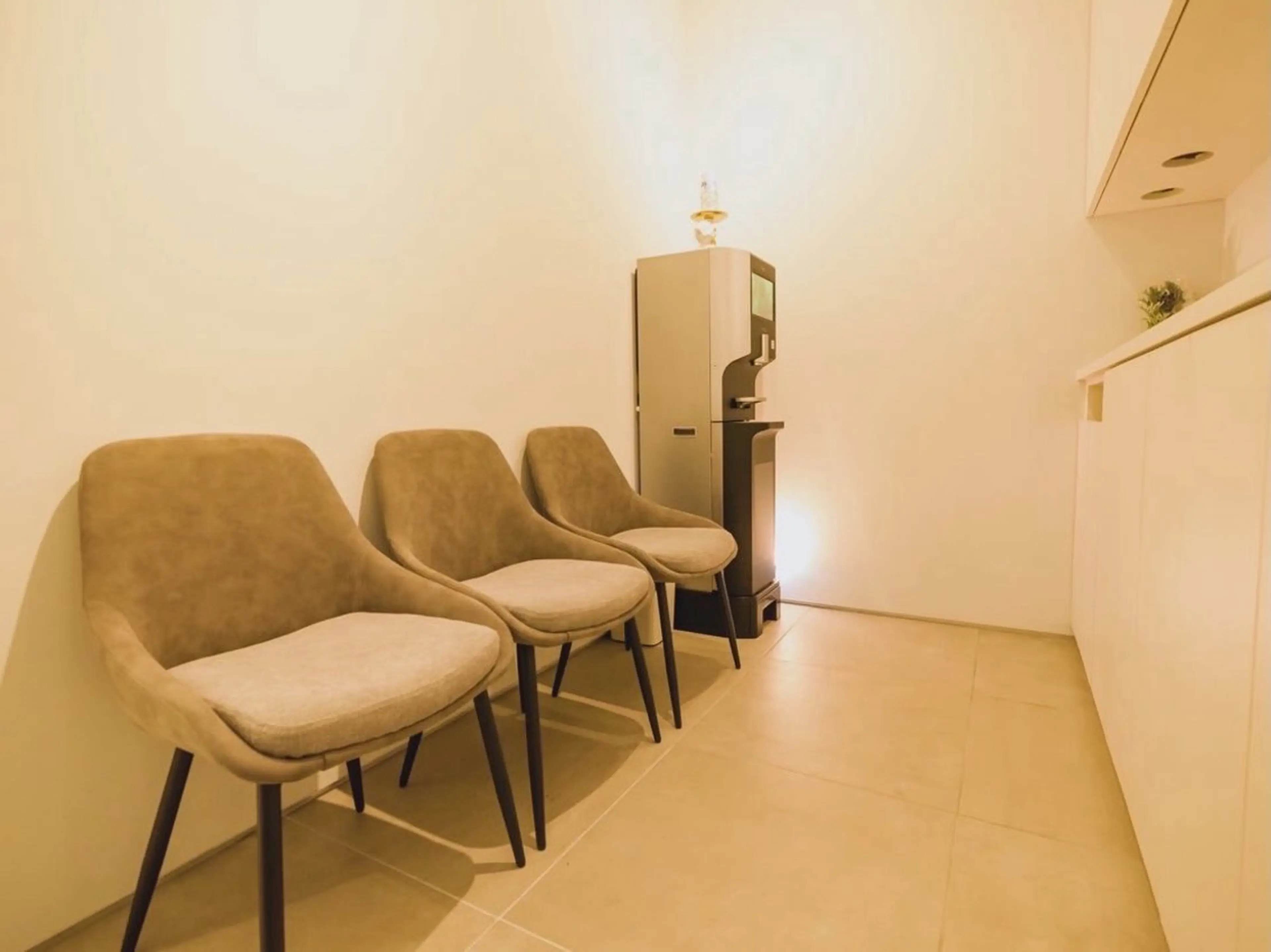 河戸 充流のマツエク・マツパデザイン