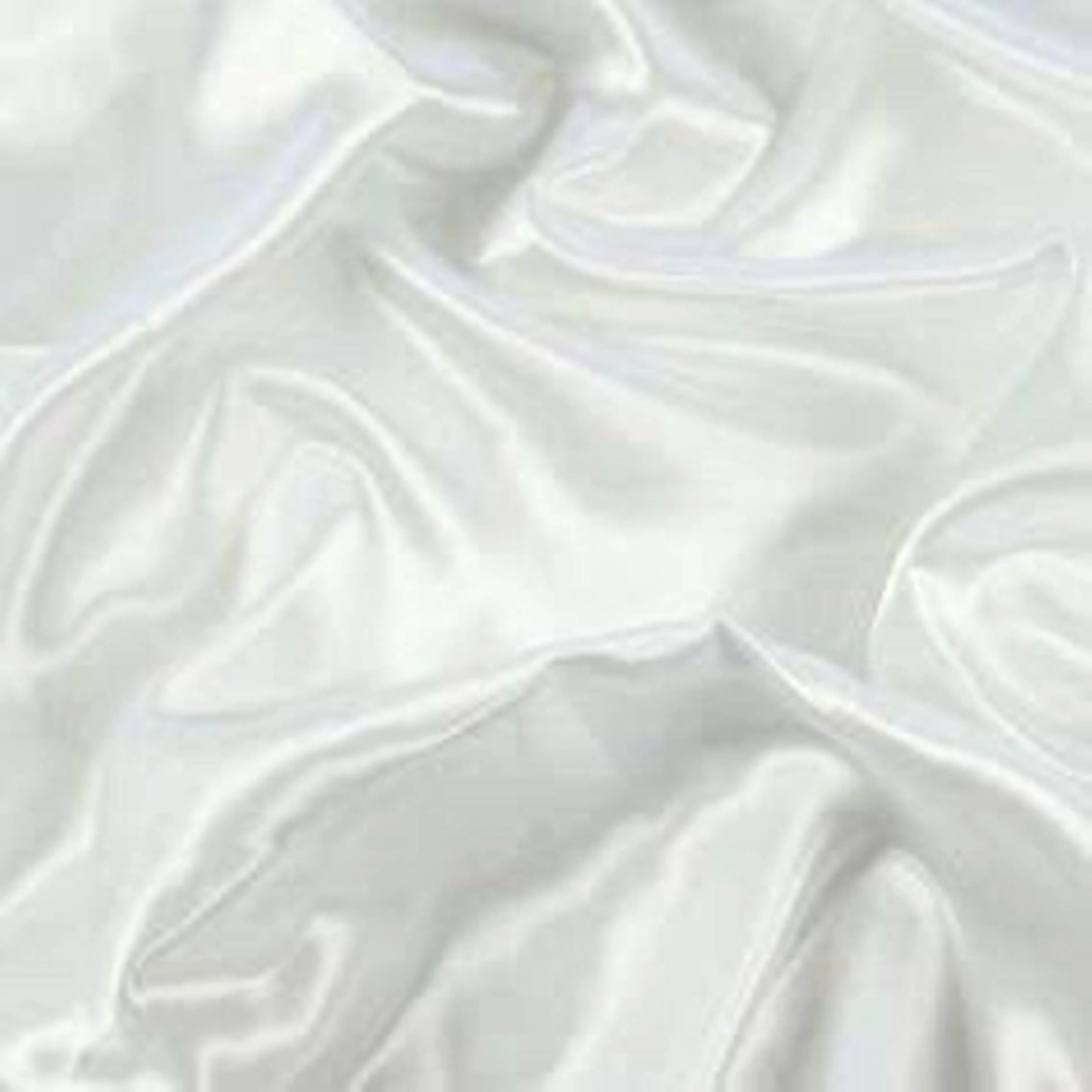 ⭐︎ISHIMORI ⭐︎の眉毛・アイブロウイメージ