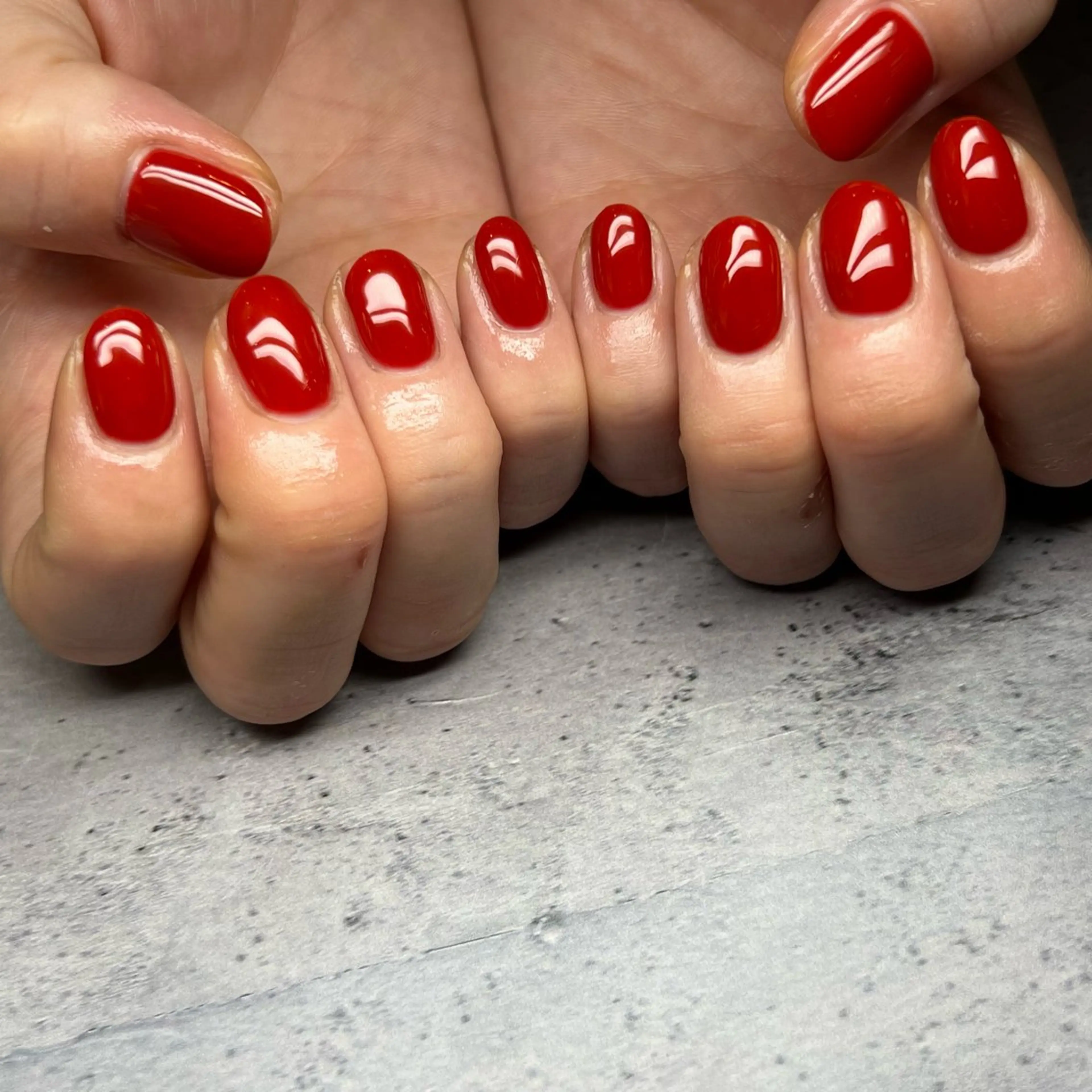 ãã€ã« ãã³ããã€ã« ð«ðð¢ ð§ðð¢ð¥ã®ãã€ã«ãã¶ã€ã³