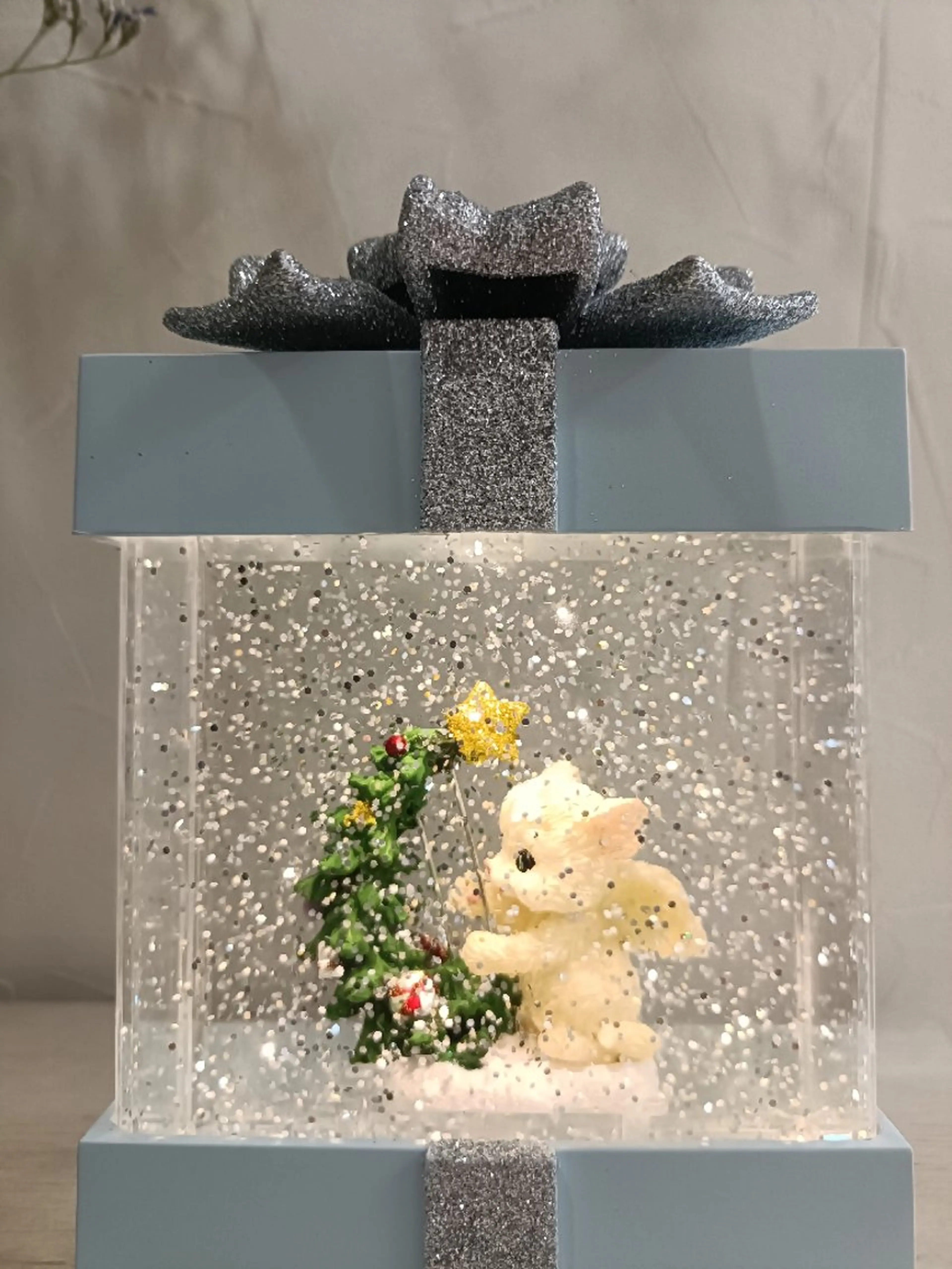 マツエク・マツパ Stunner coco のマツエク・マツパデザイン