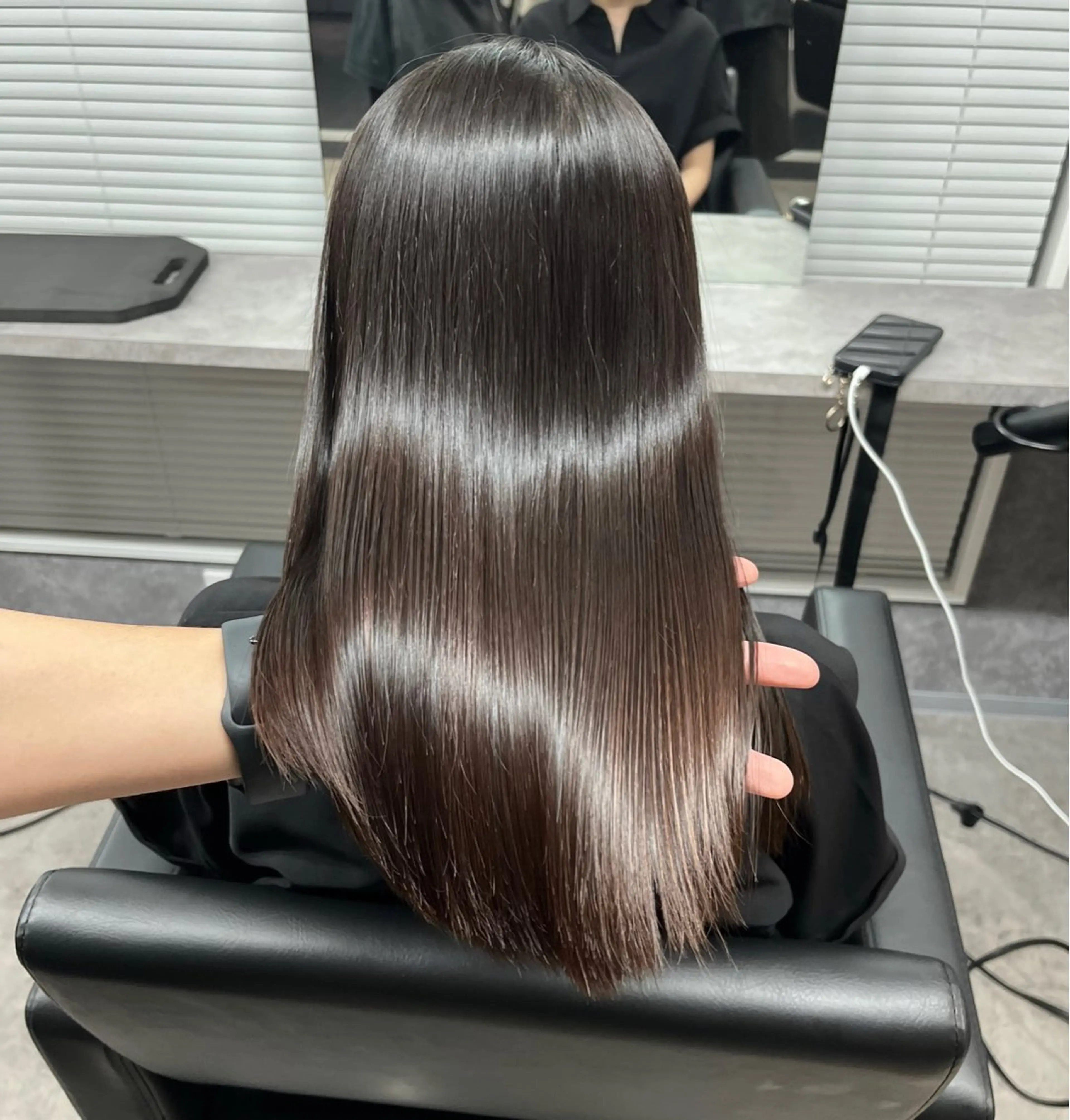 カウンセリングクーポン（来店されてから最適なメニューで施術します）の写真