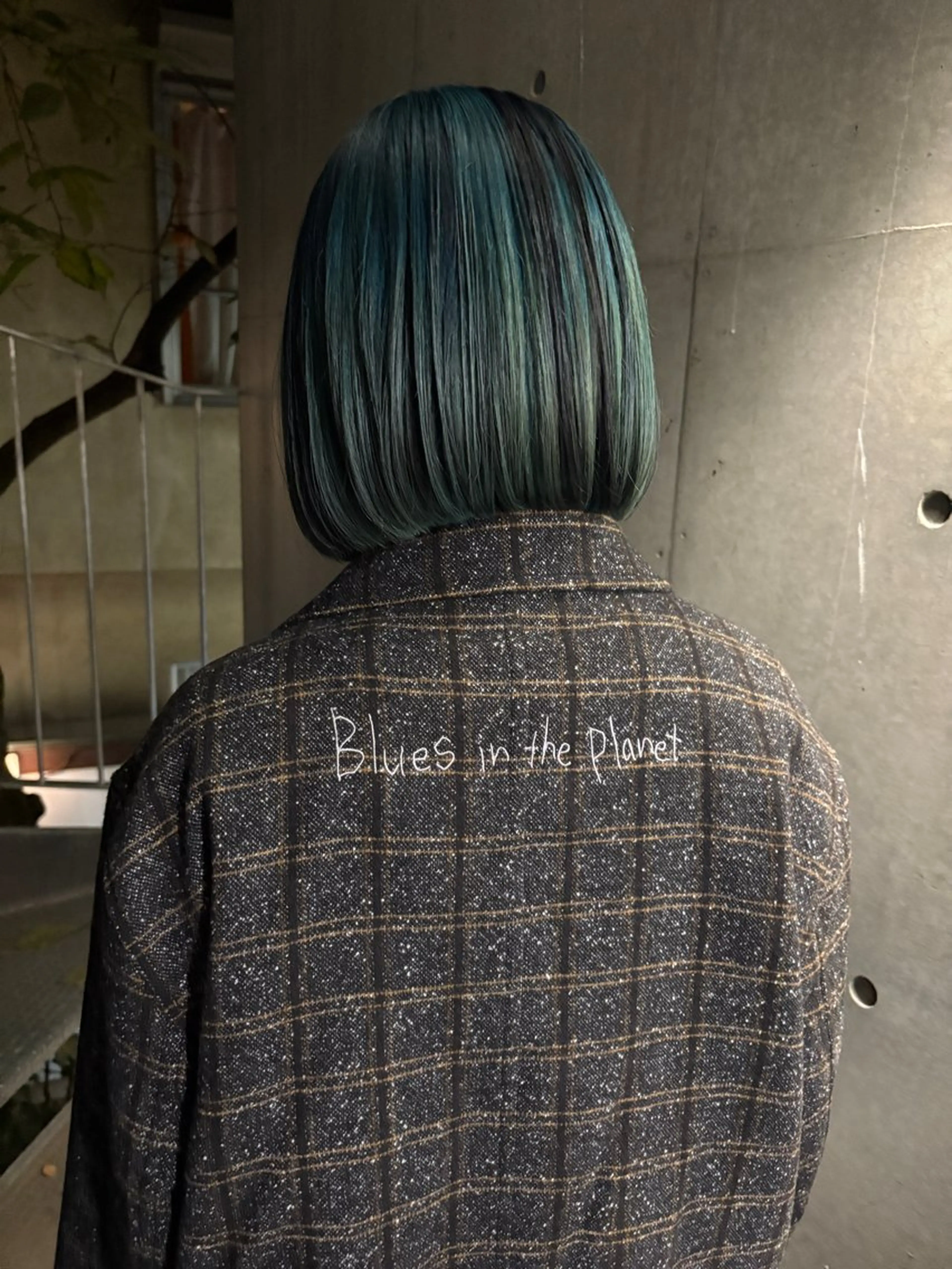 ショート カラー カット ヘアカラー トリートメント yuuna/ ハッシュカット🎀のヘアスタイル