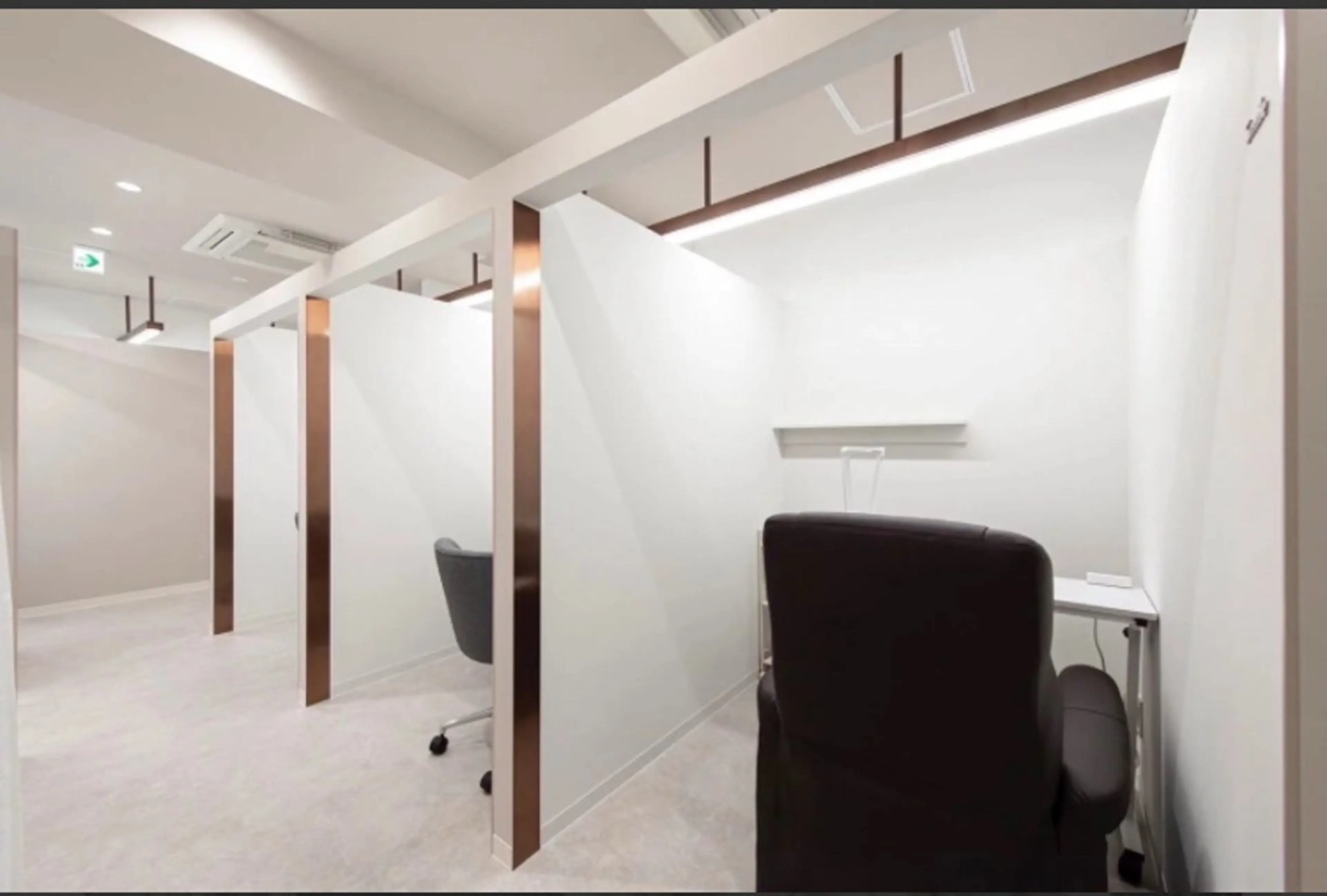 ネイル Go Today shaire salon 吉祥寺Glint店所属・【🌿シンプル/上品 】MizuKi🫧のネイルデザイン