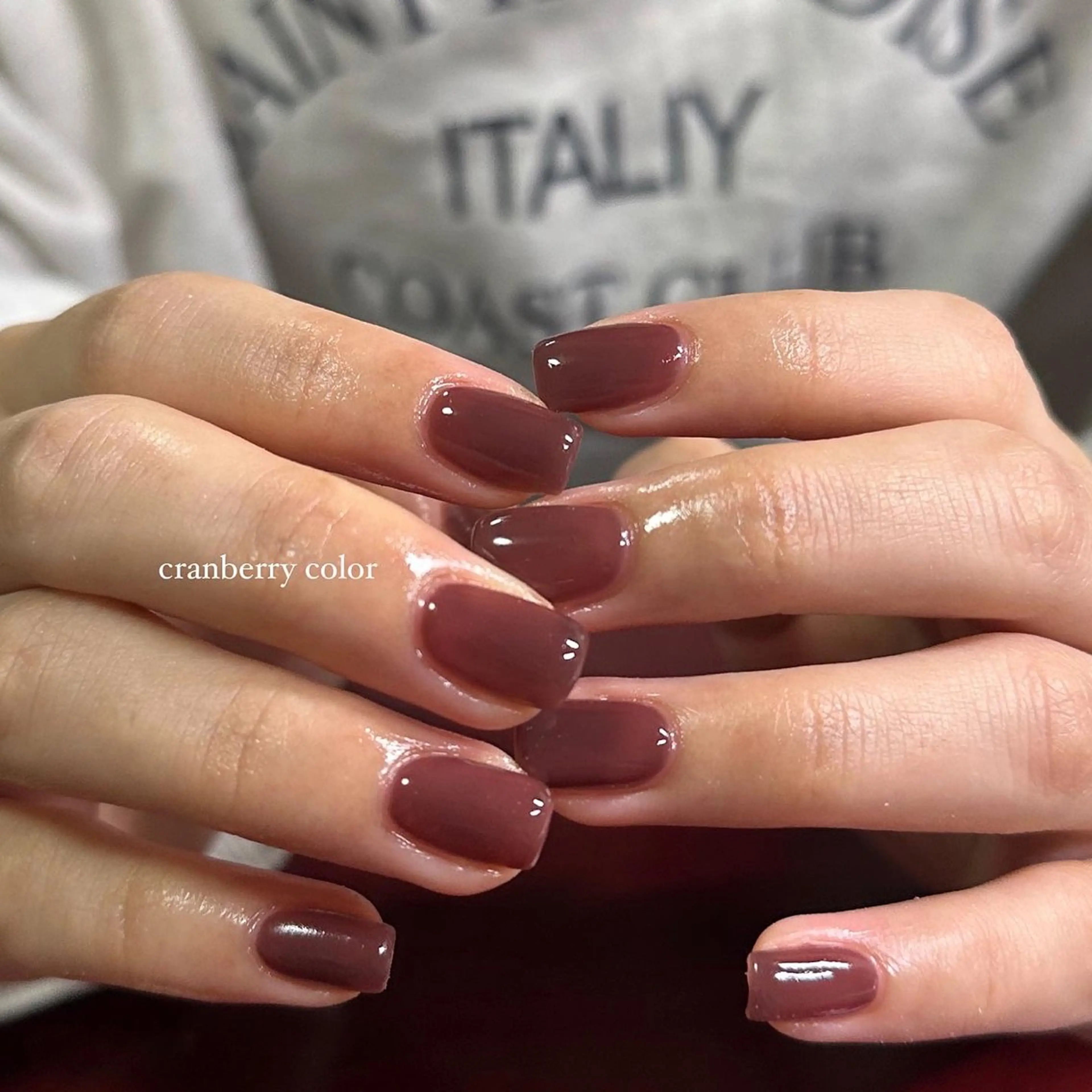 ネイル ハンドネイル mio _POHEURのネイルデザイン