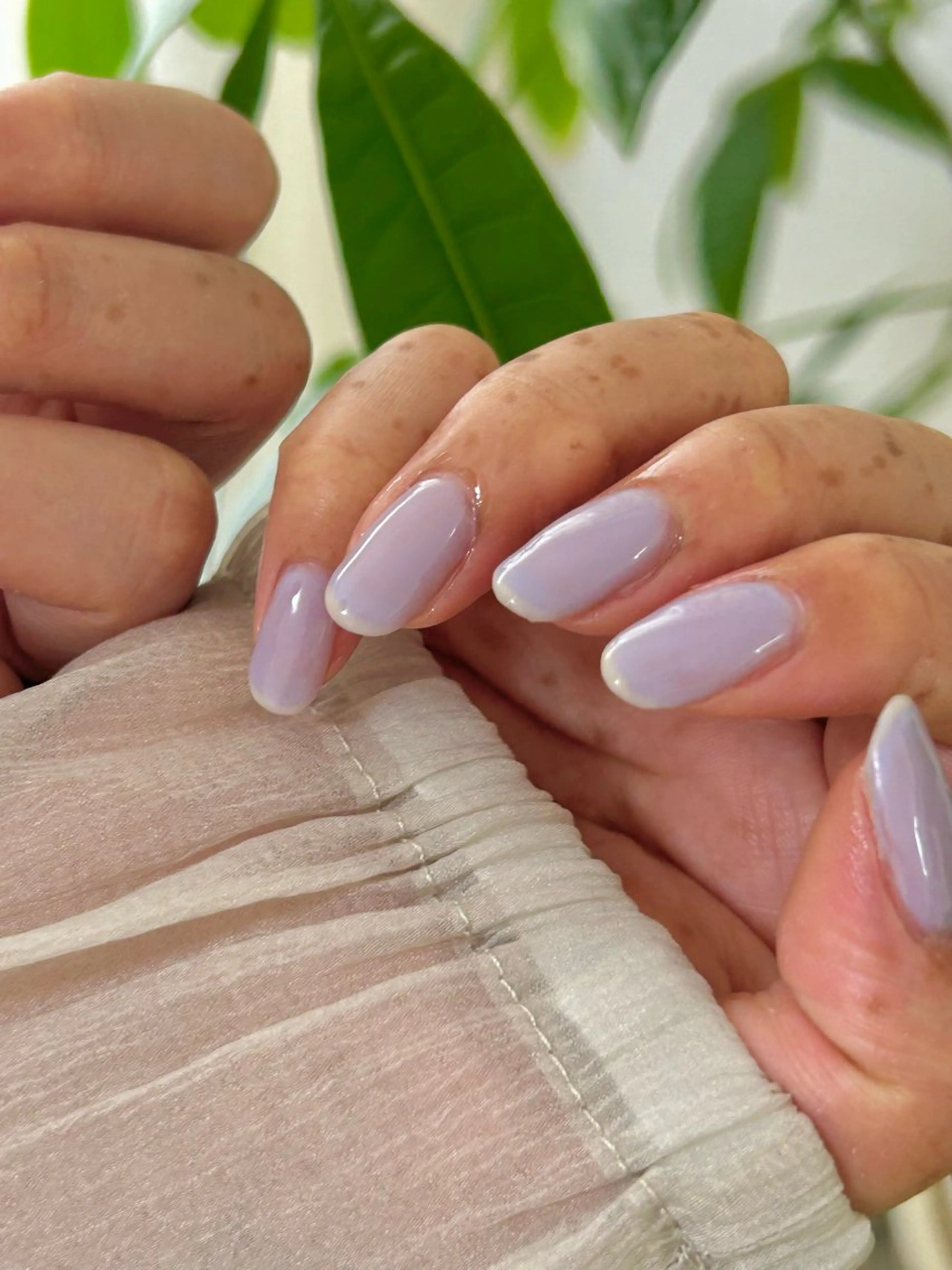 ネイル アートネイル Halun nail所属・Halun nailのネイルデザイン