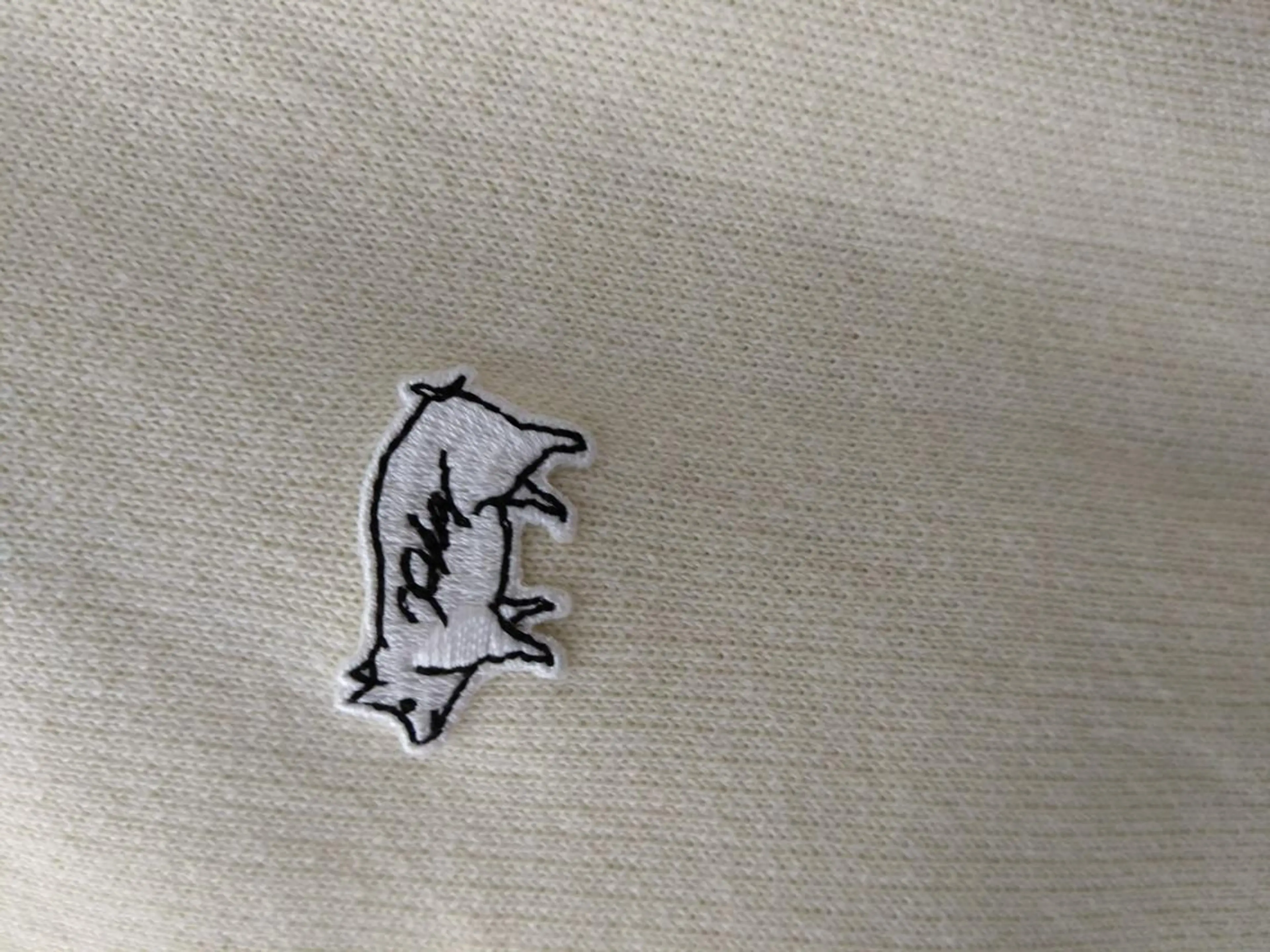 キッズ セミロング その他 ホワイトニングサロン nico西葛西店のその他イメージ