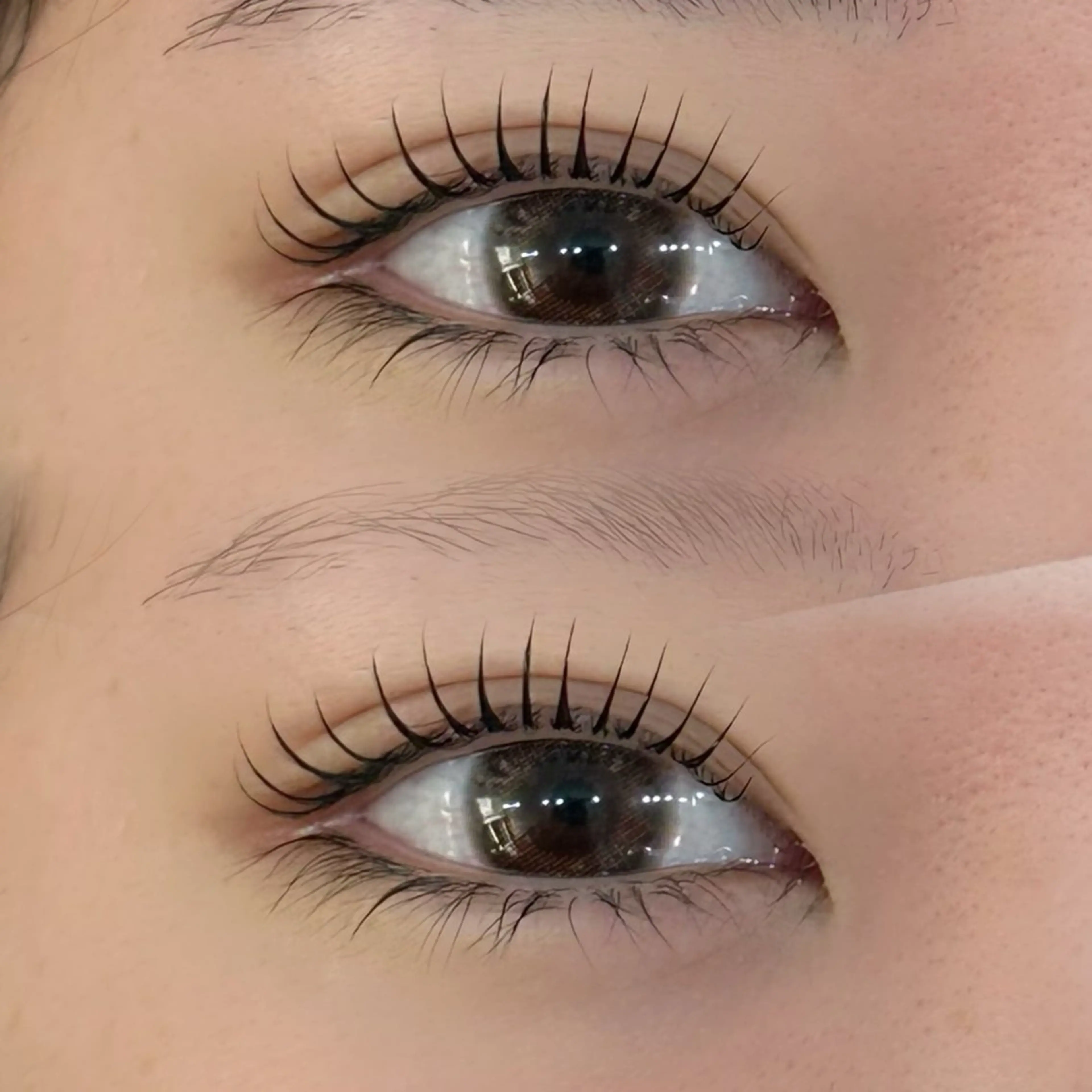 マツエク・マツパ THE BALM🪽 mariyaの眉毛・アイブロウイメージ