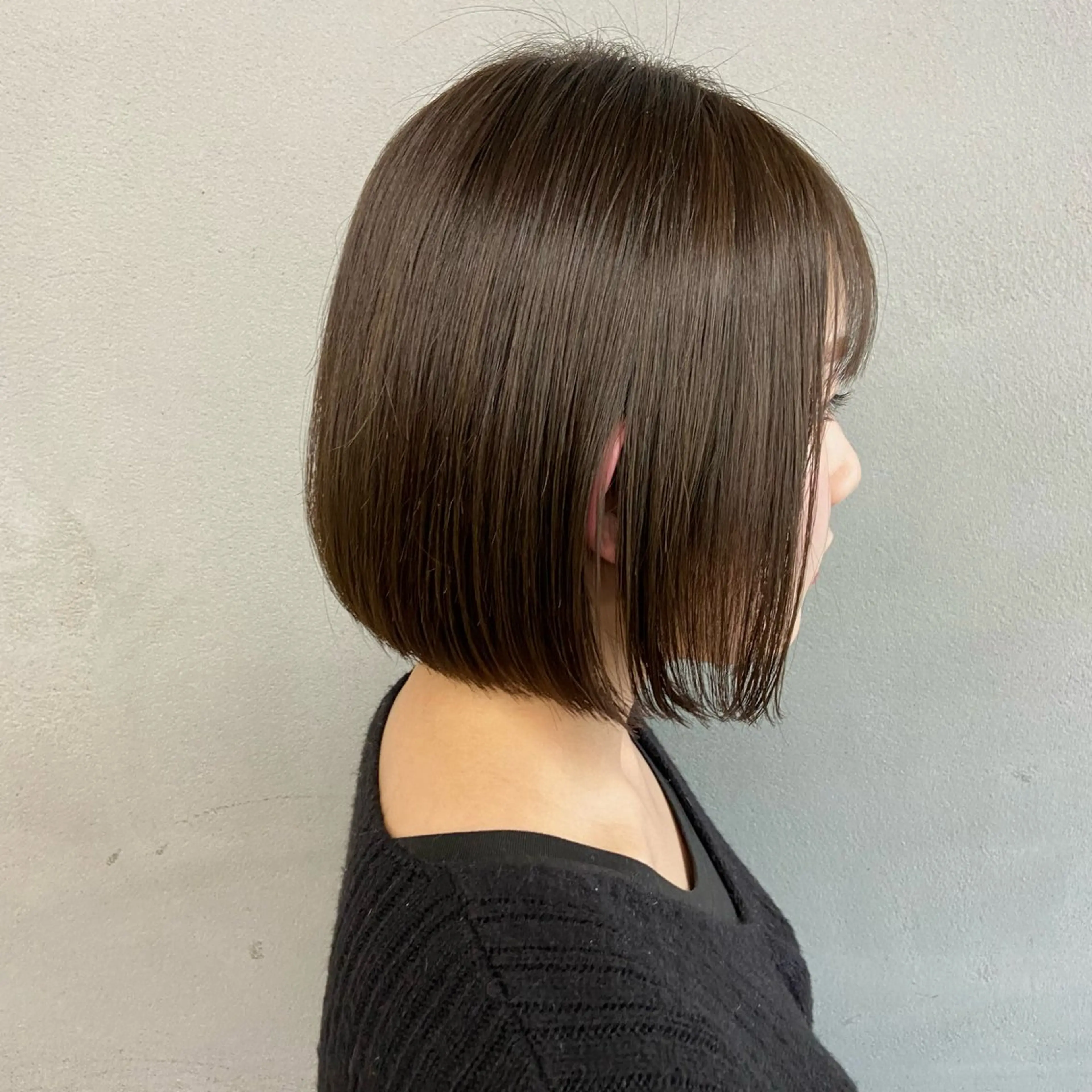 ショート カット ヘアカラー トリートメント メンズ/ダブルカラー /パーマ/来栖慧💈のヘアスタイル