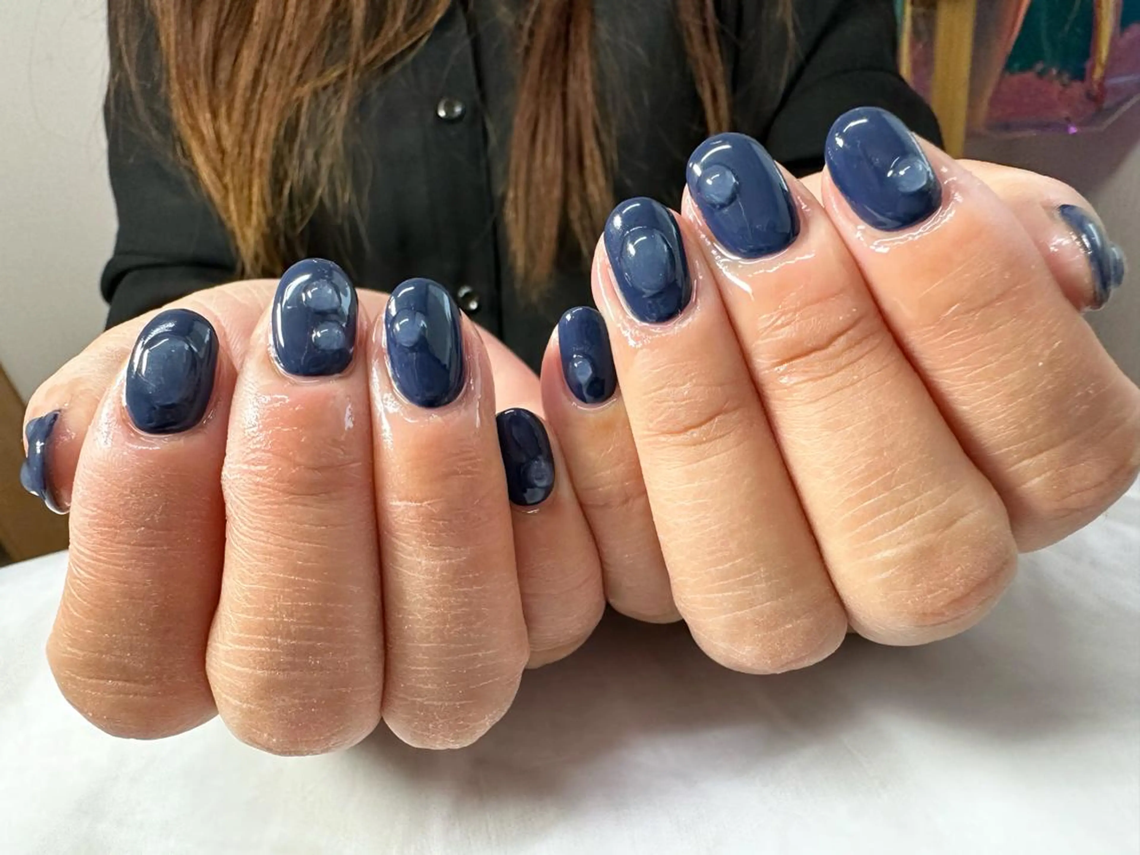 ネイル oco nailのその他イメージ