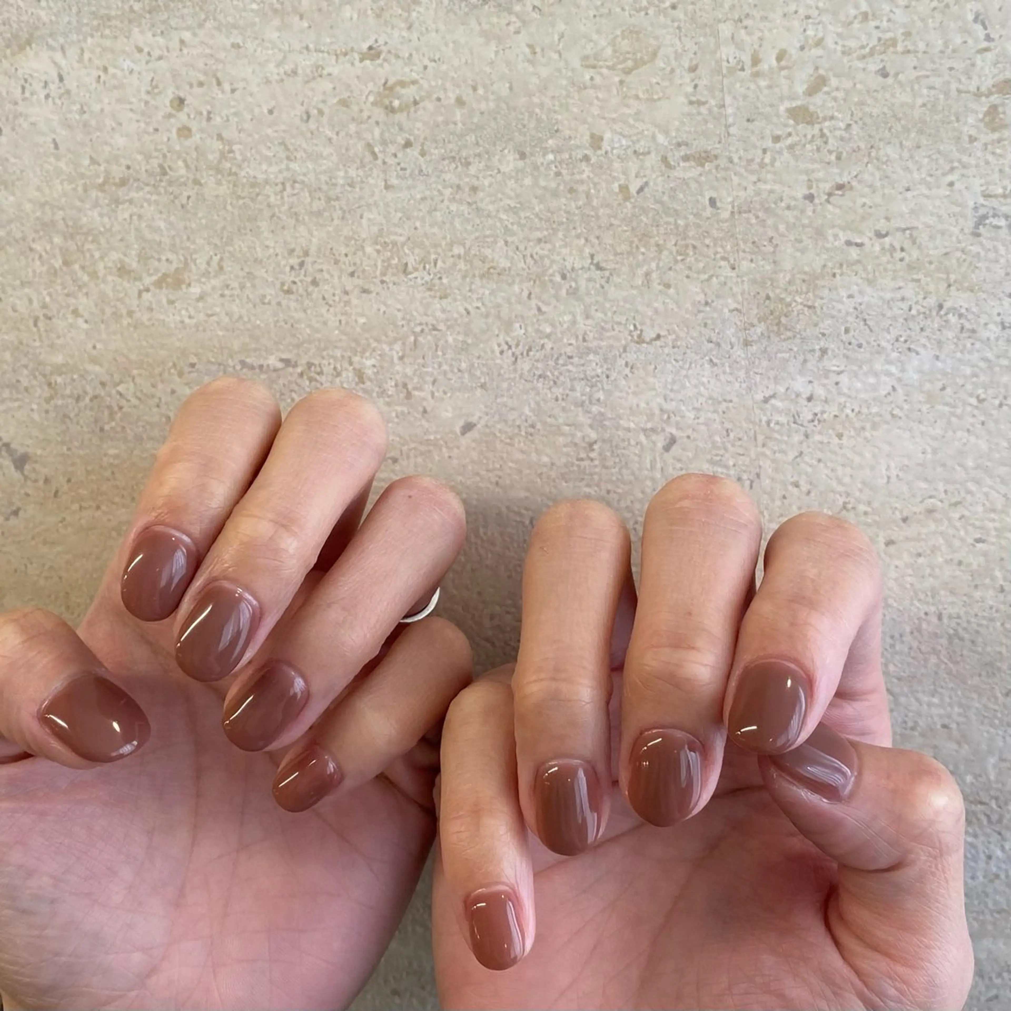 ネイル filonnail_ ayakoのネイルデザイン
