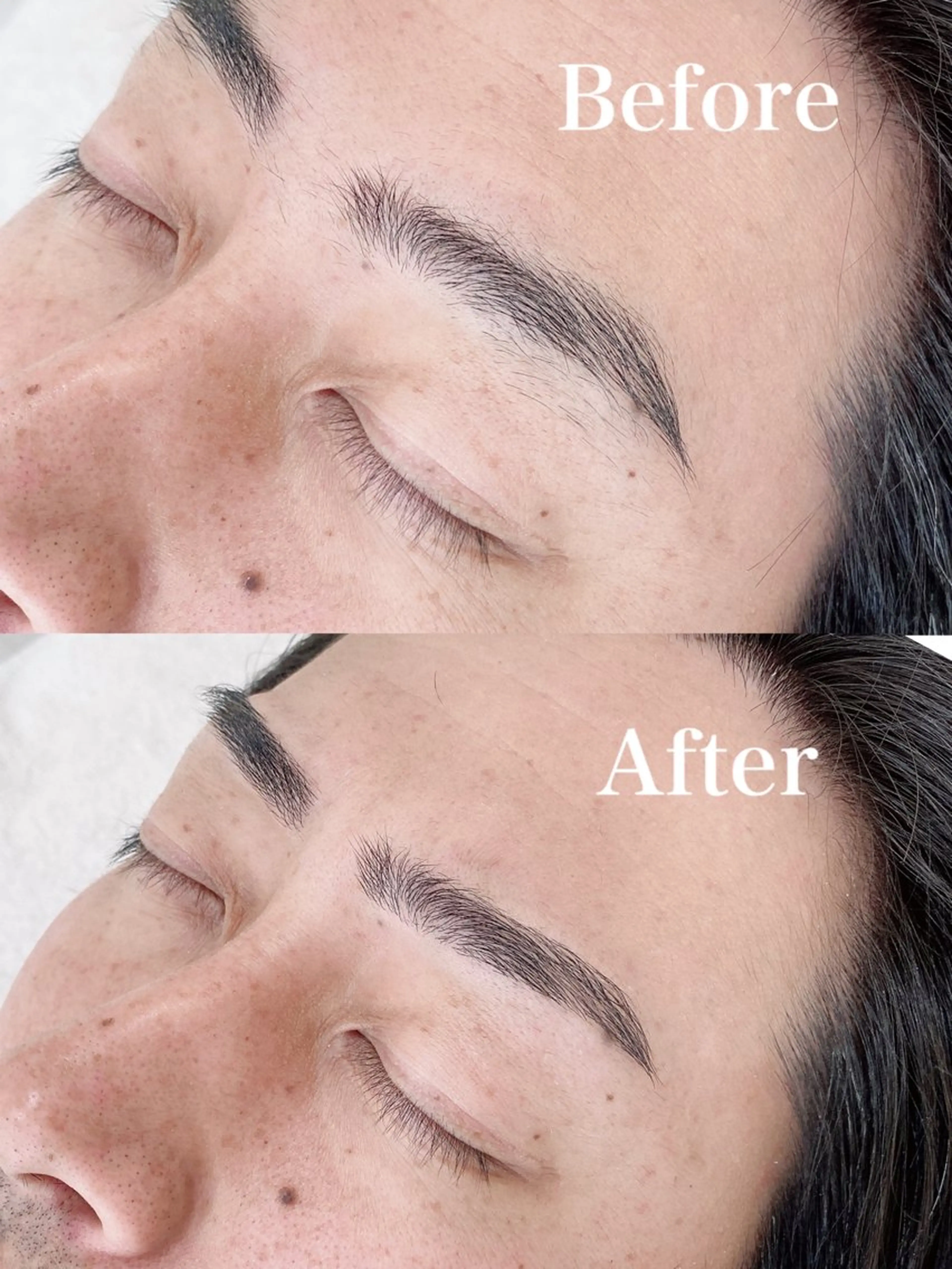 ã¢ã€ãã㊠ã¡ã³ãºã¢ã€ãã㊠Salon de Galcon 2é(ãµãã³ãã»ã®ã£ã«ãœã³)æå±ã»KU TA \(â¡Ì)/ã®ãšã¹ãã»ãªã©ã¯ã€ã¡ãŒãž