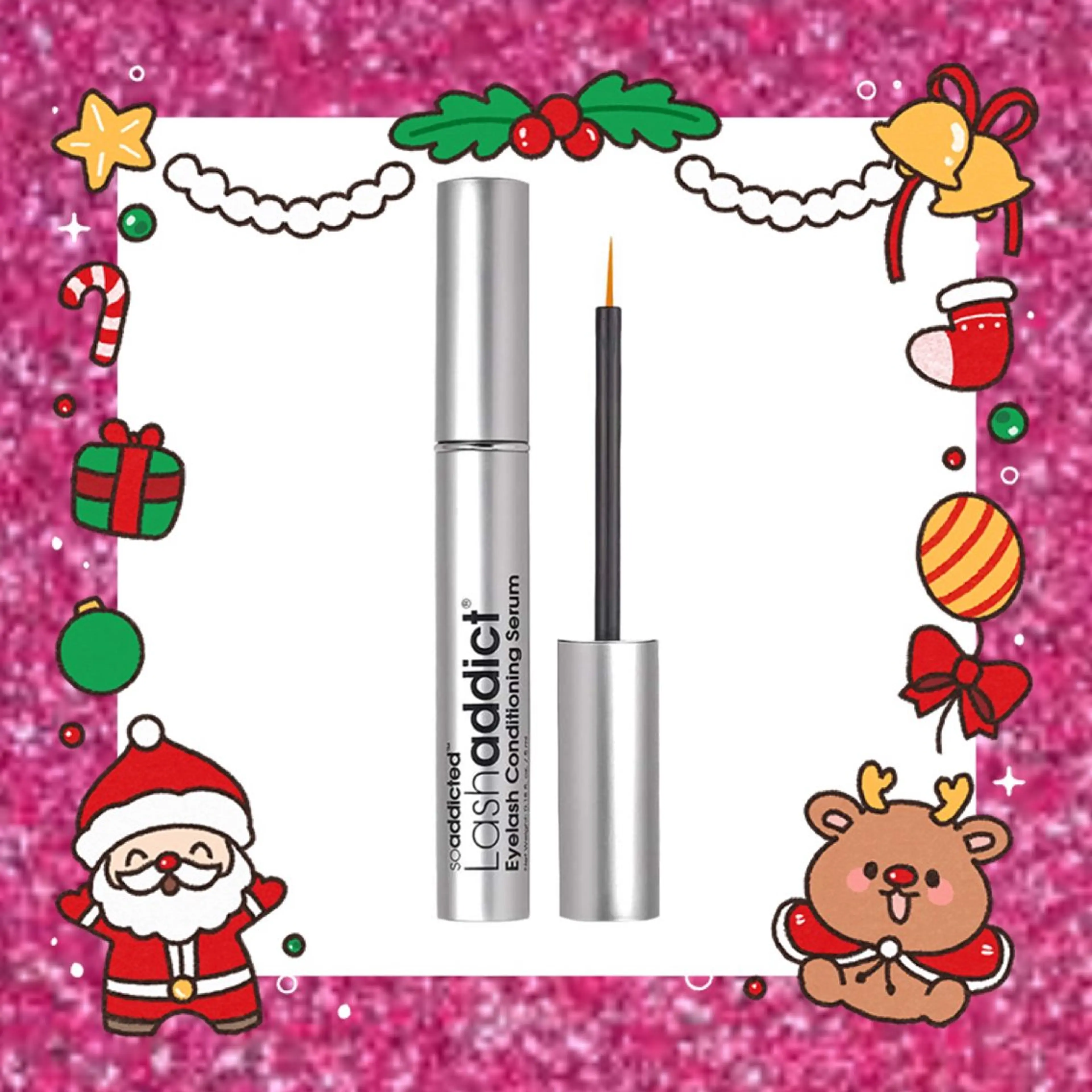 マツエク・マツパ マツパ 🪞🩰くるり上野店 對馬🩰🪞のマツエク・マツパデザイン