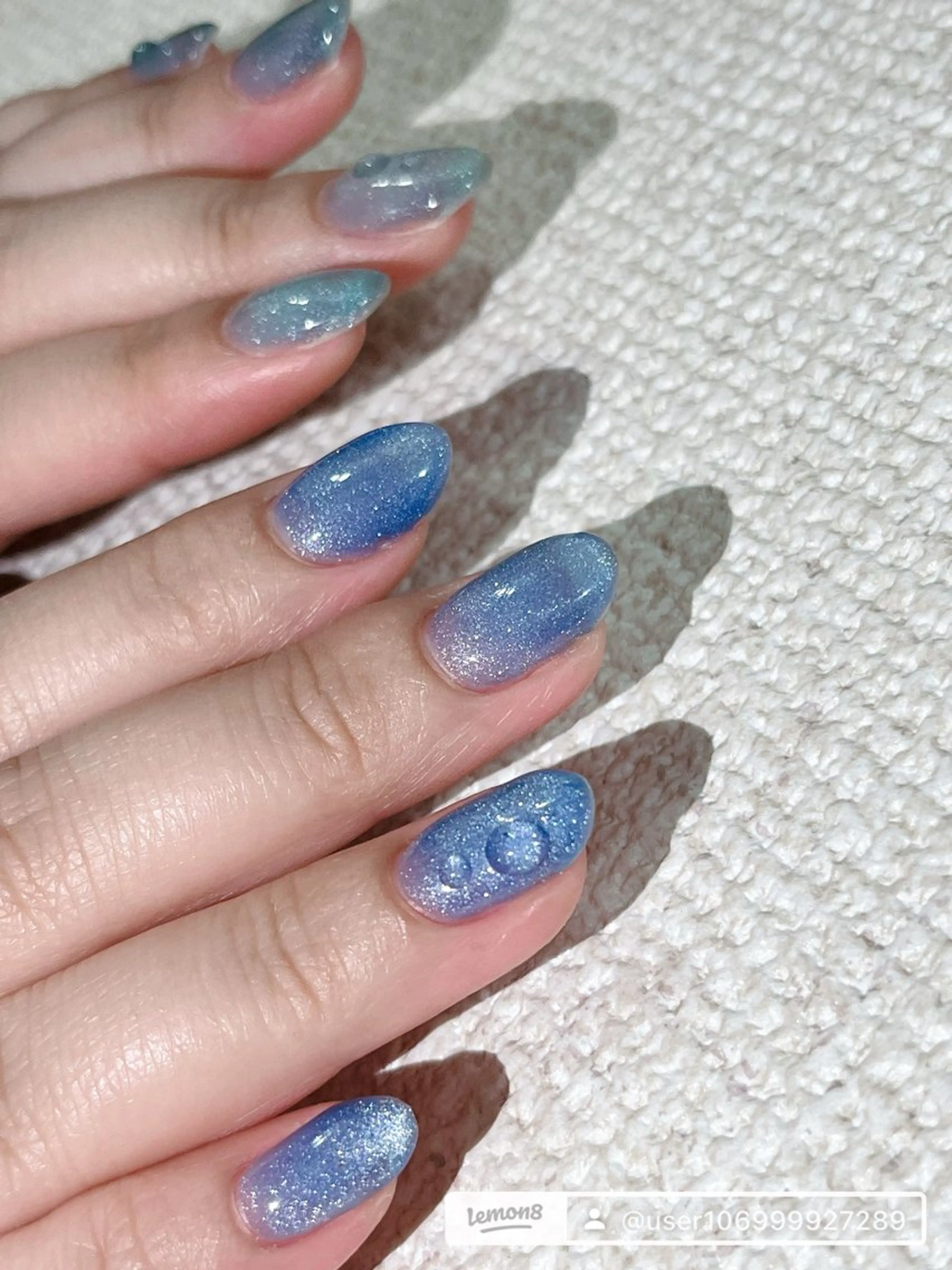 ネイル nail salon freesiaのネイルデザイン