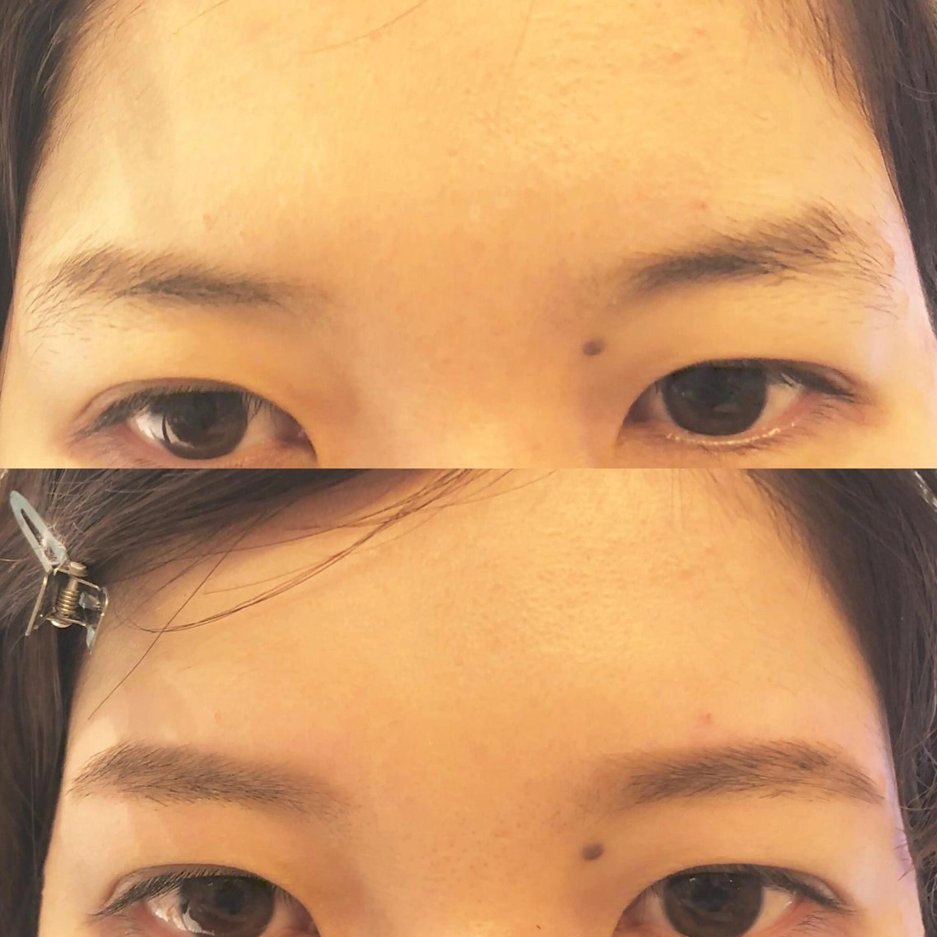 aimée/ まつ毛&眉毛サロンのマツエク・マツパデザイン