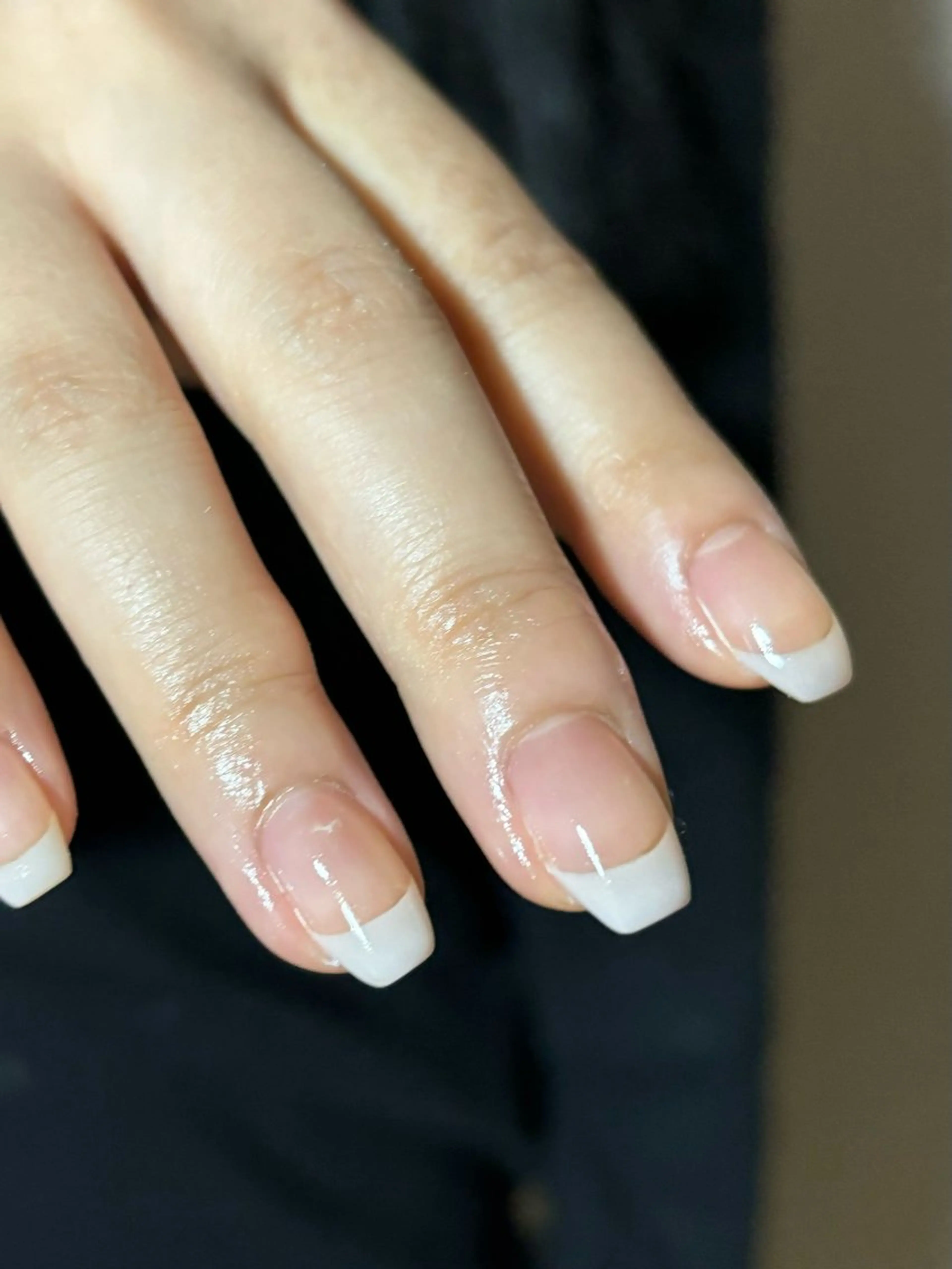ネイル eclair emaのネイルデザイン