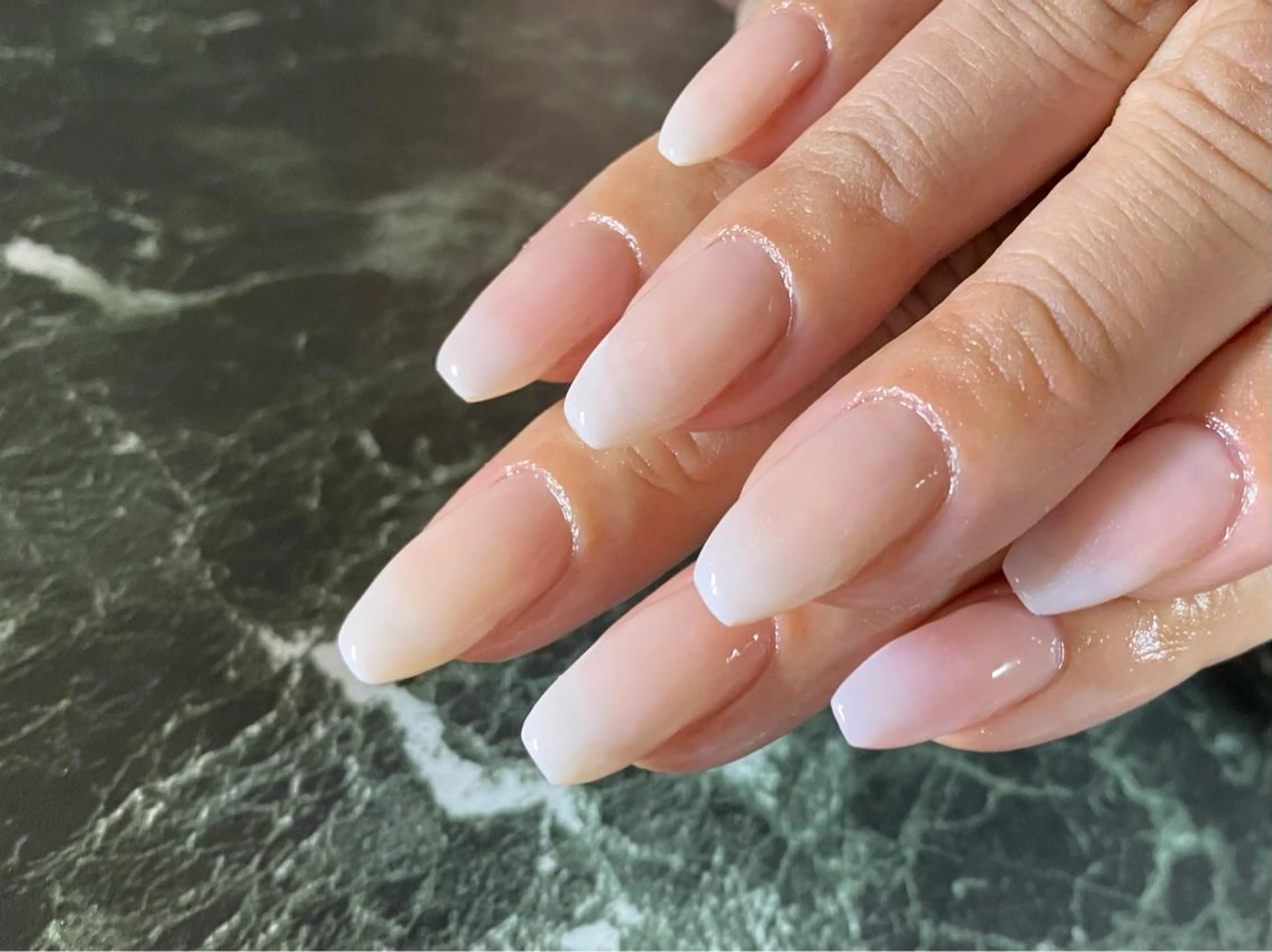 ネイル NAIL K-PIT ネイル ケーピットのネイルデザイン