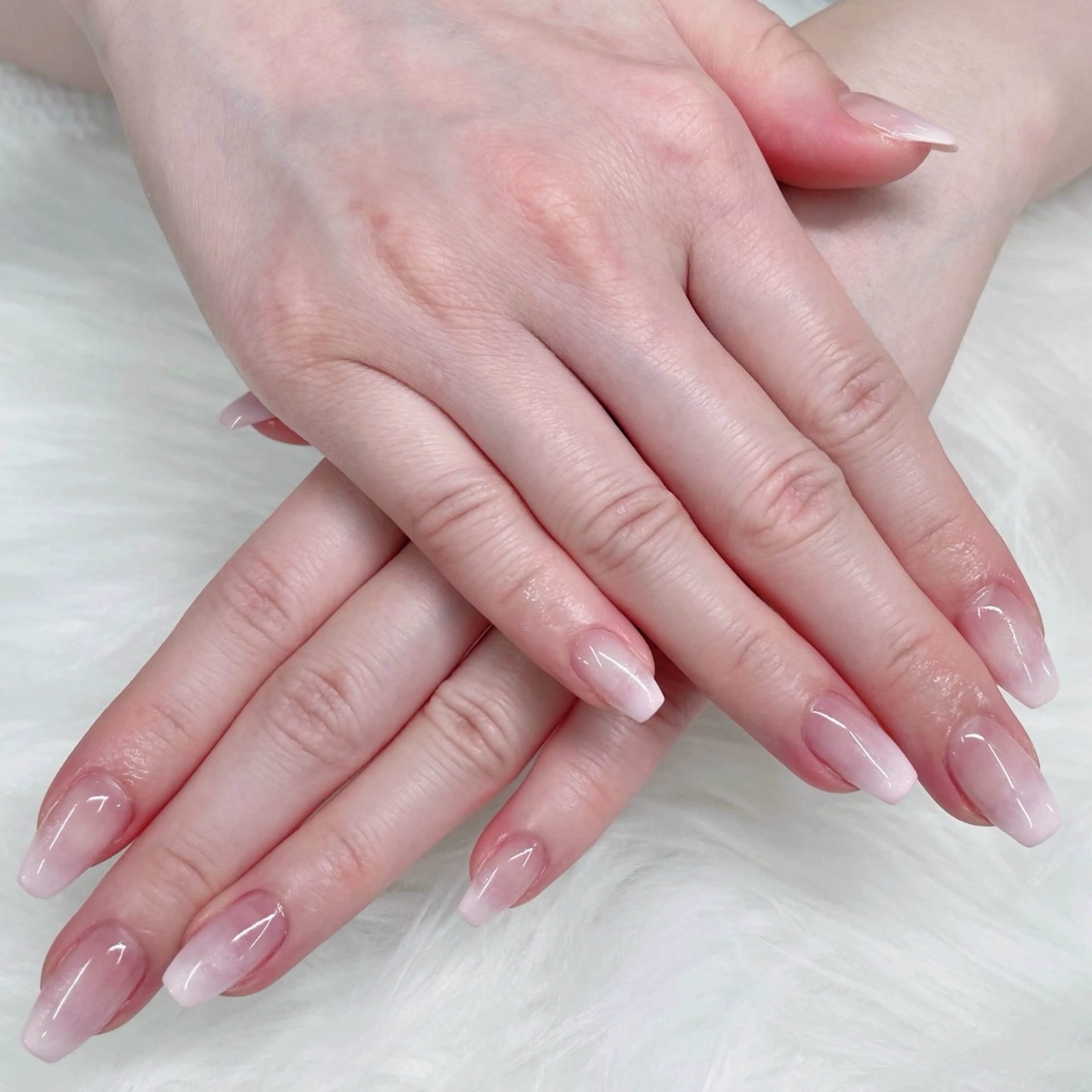 ネイル エリクサーネイル池袋店所属・エリクサーネイル池袋 大槻のネイルデザイン