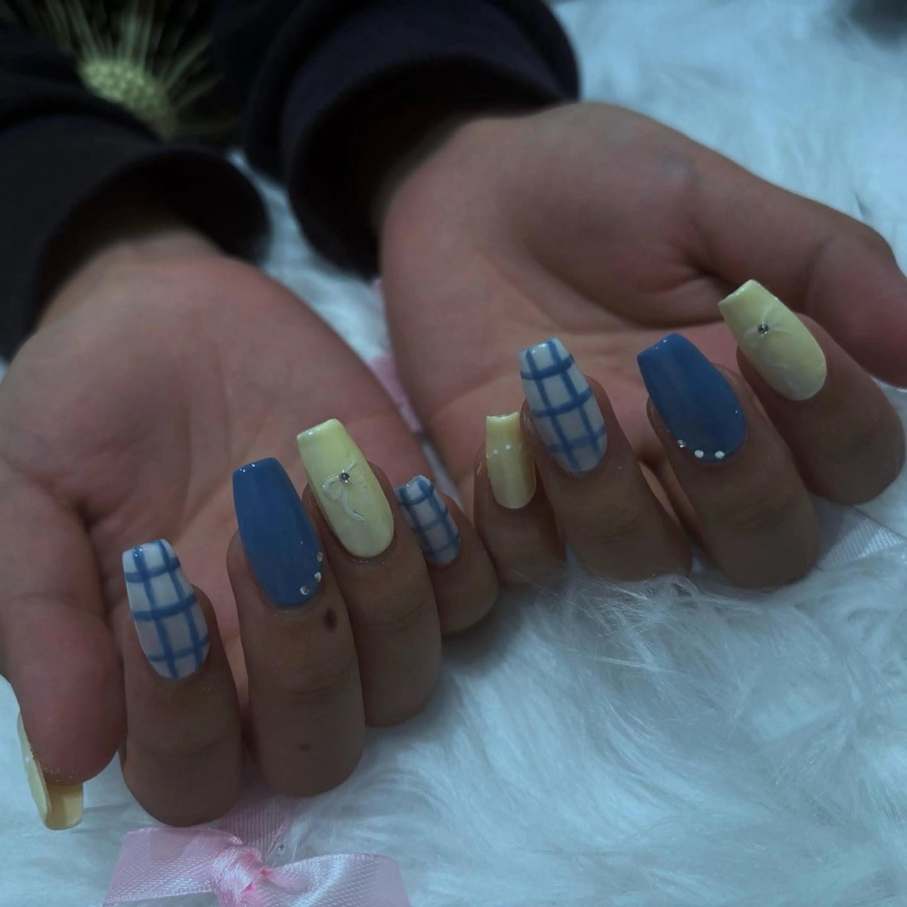 ネイル アートネイル 長さ出し フットネイル ハート キラキラネイル ハンドネイル vante_aimi .パラジェル取扱店のネイルデザイン