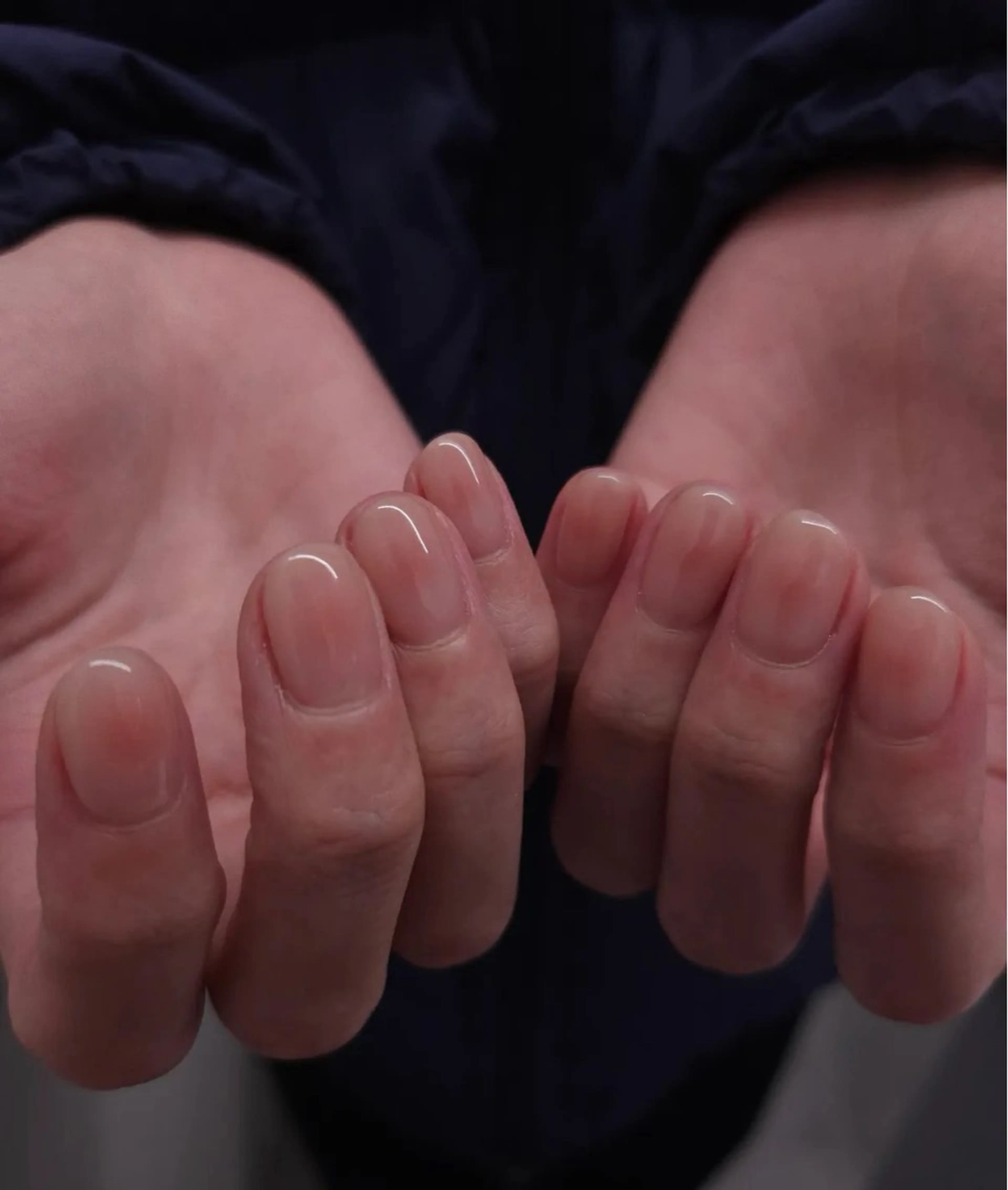 ネイル Miu 川越東口ネイルサロンのネイルデザイン