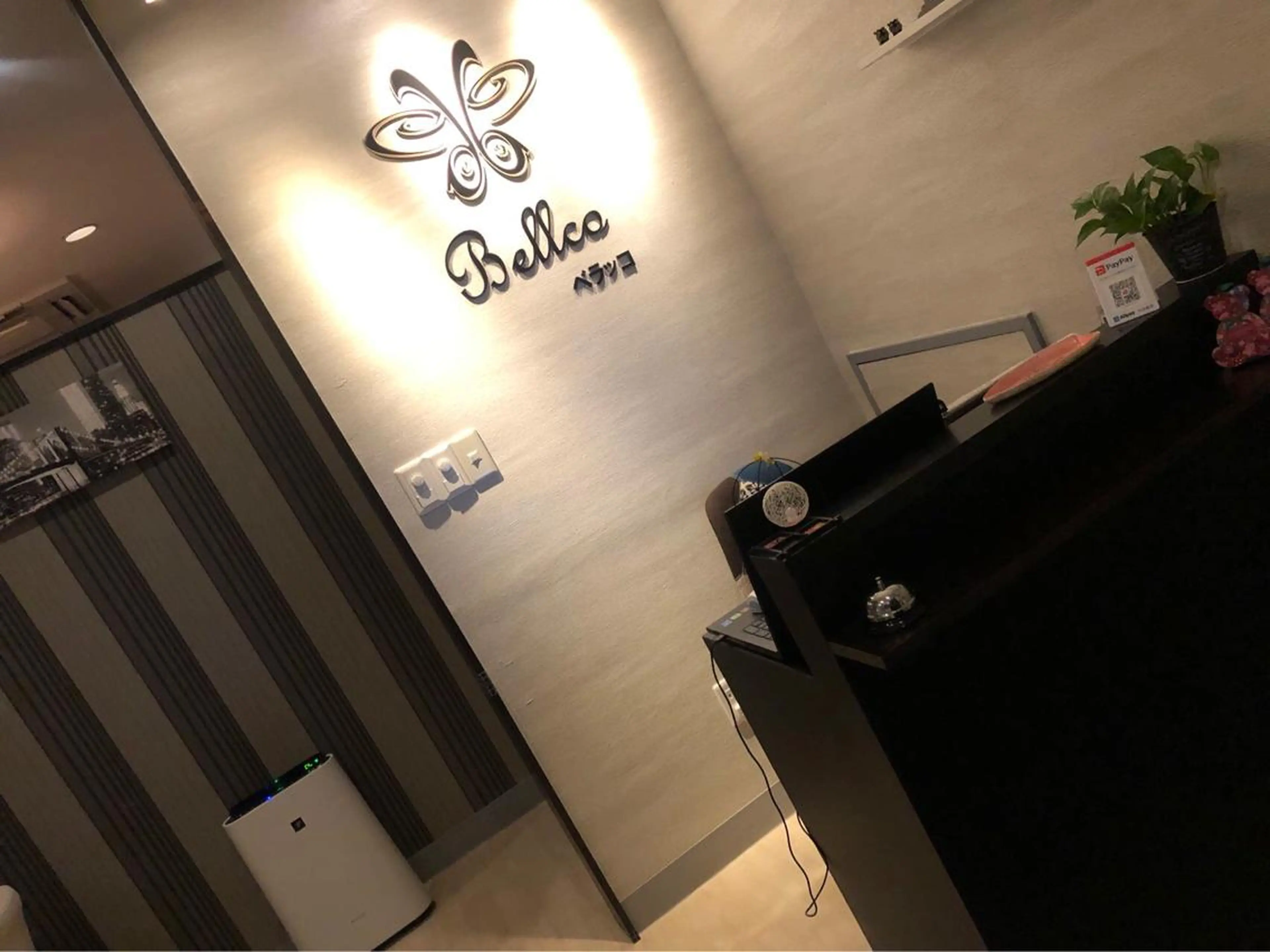 ネイル Fairyフェアリーネイルサロン所属・Fairy フェアリーネイルのネイルデザイン