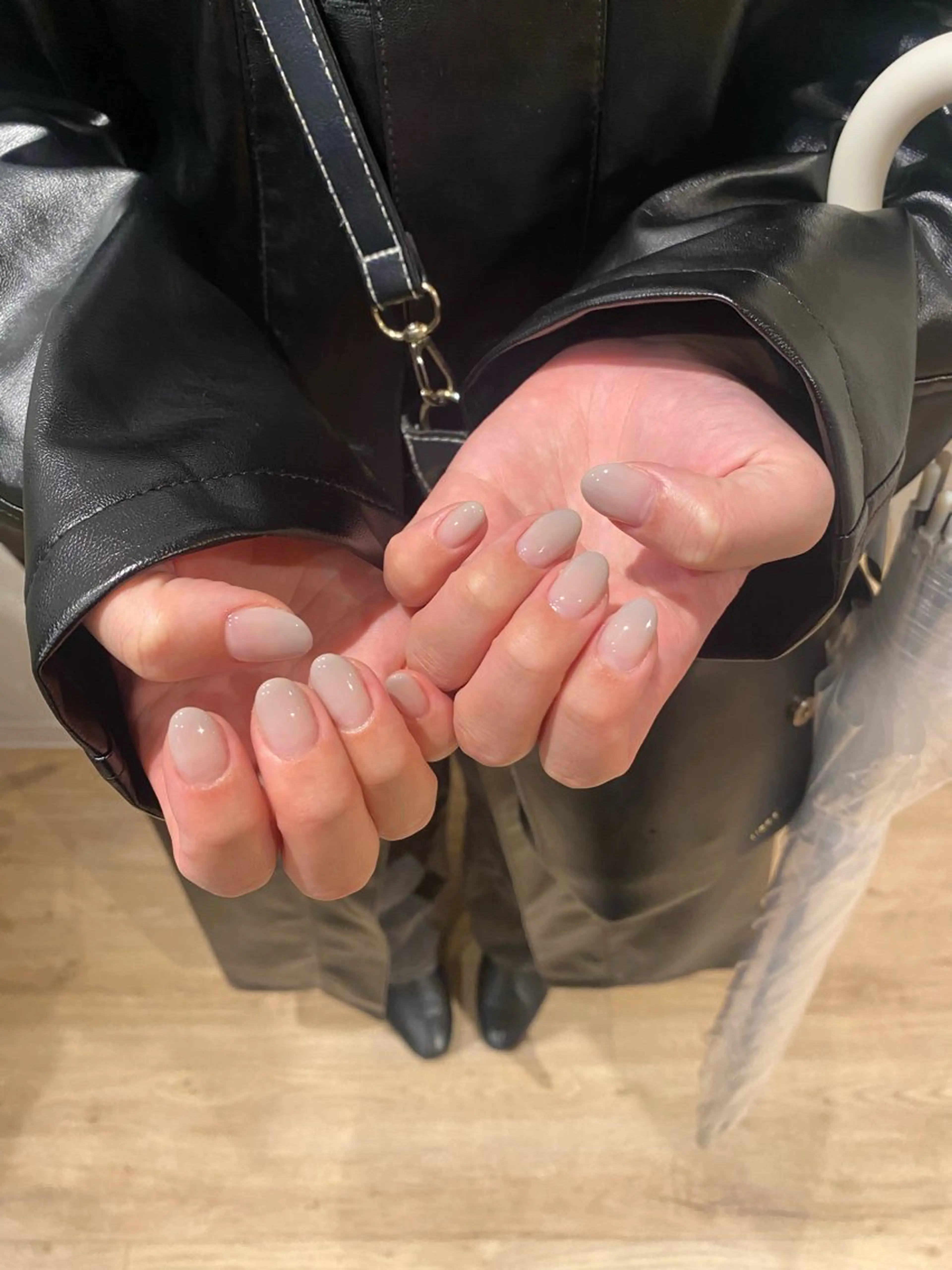 ネイル Bianca 名駅店 ✨ichiharaのマツエク・マツパデザイン