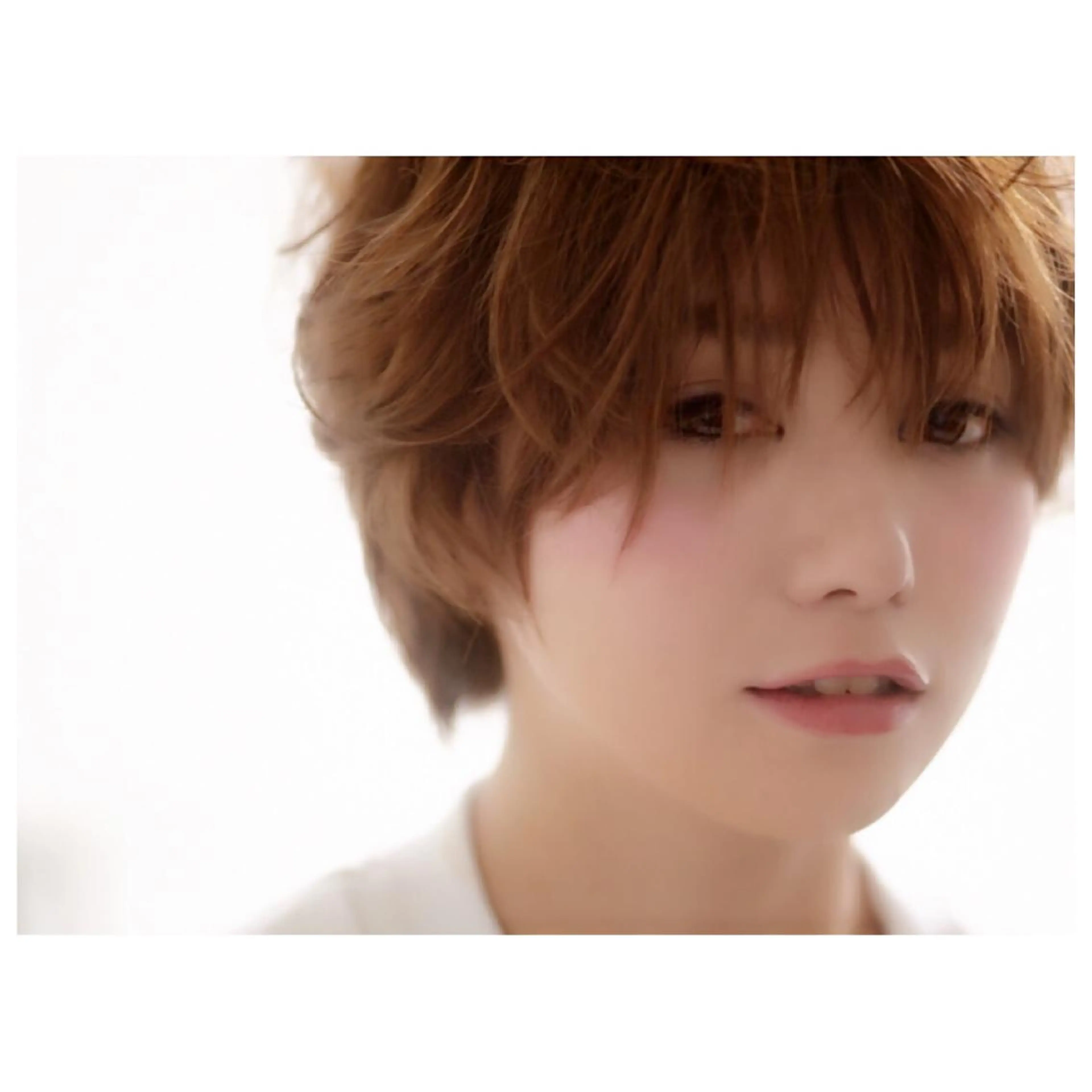 メンズ ta tsuのその他イメージ