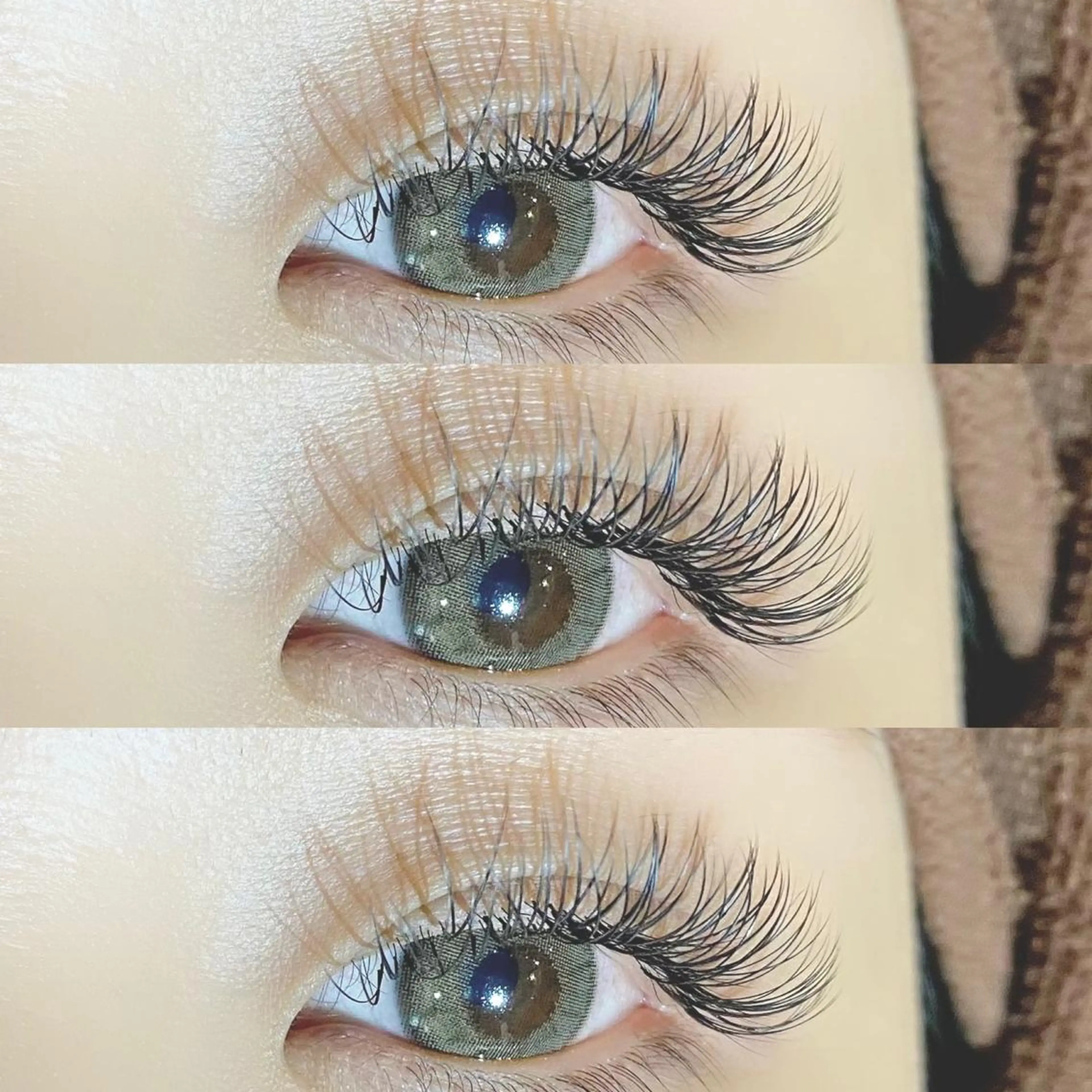 マツエク・マツパ nail&eyelash  Tanemoto所属・Tanemoto Ozaiのネイルデザイン